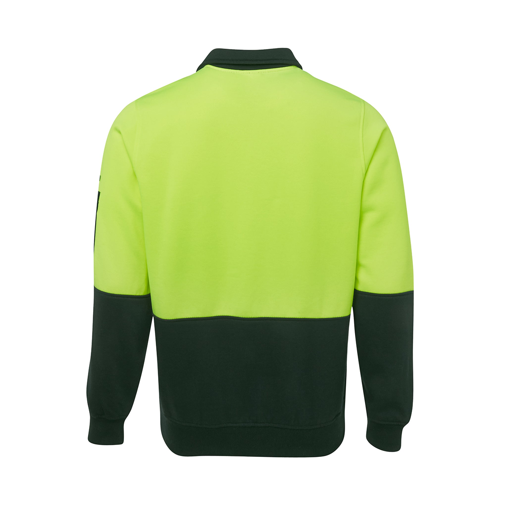 LODWorkwear
