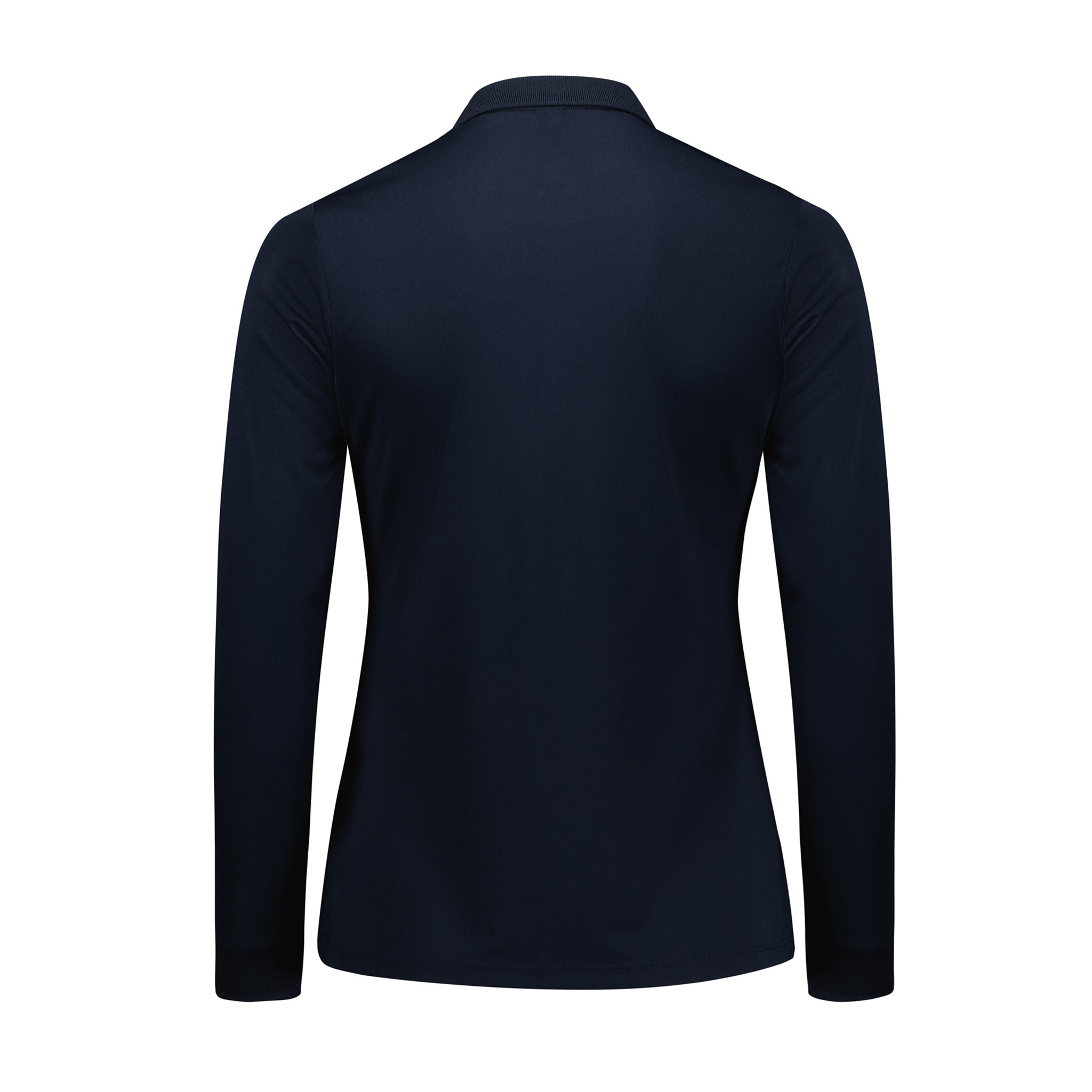LODWorkwear