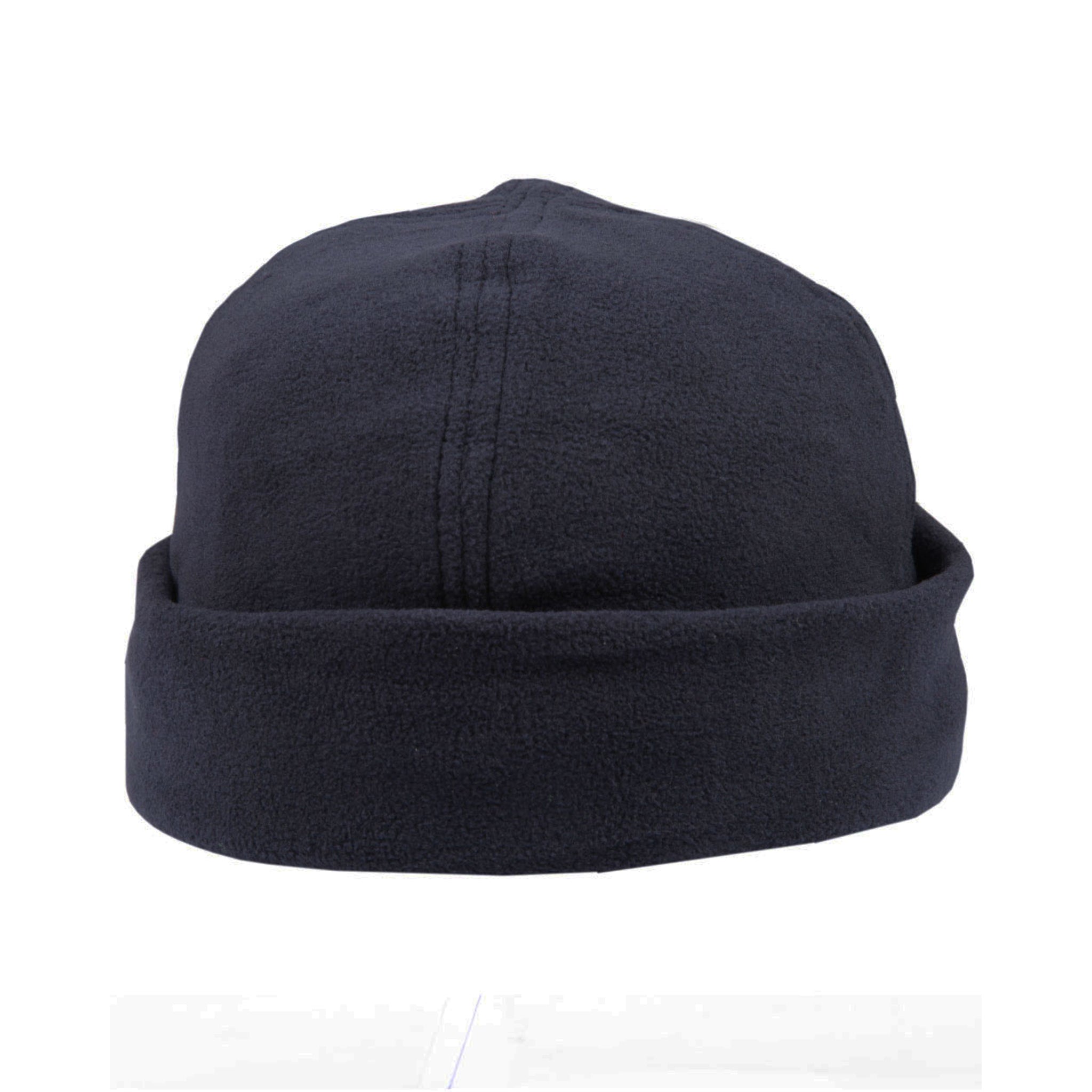 LODWorkwear