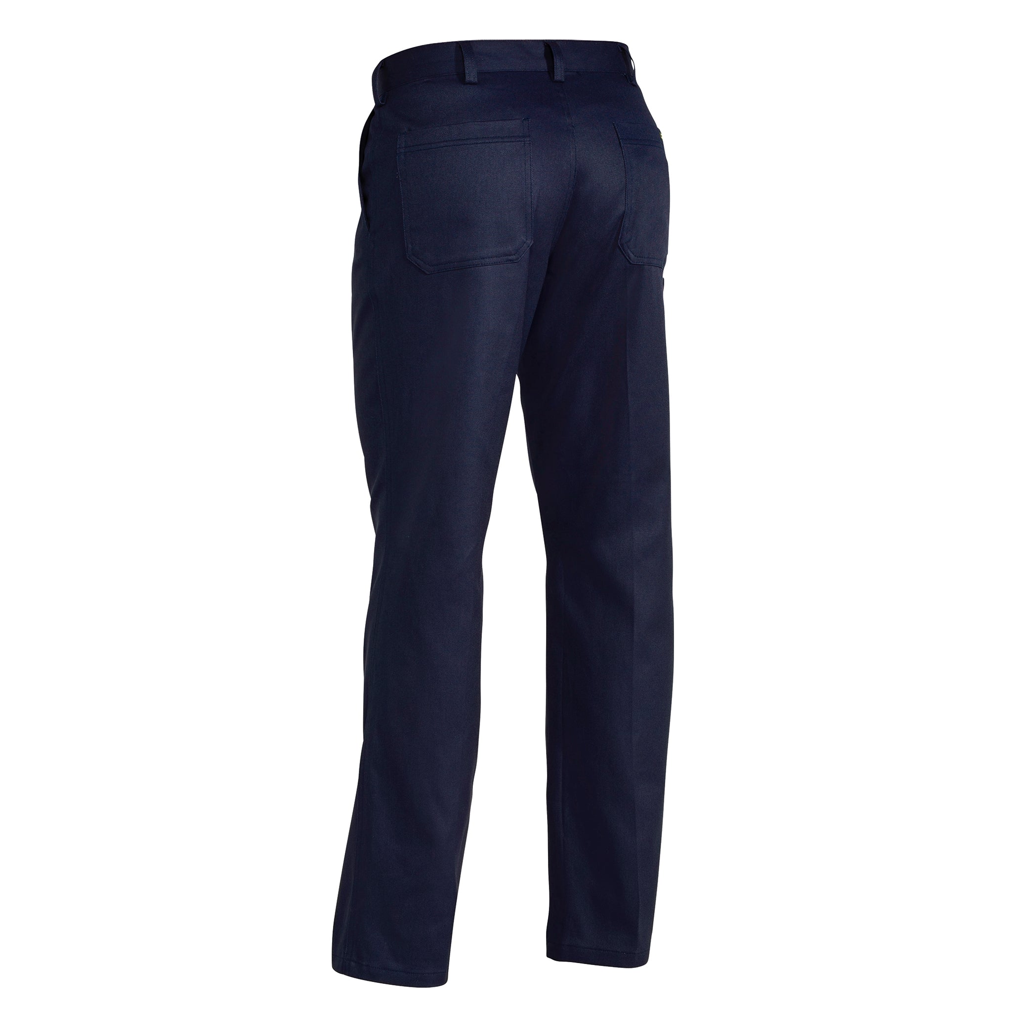 LODWorkwear