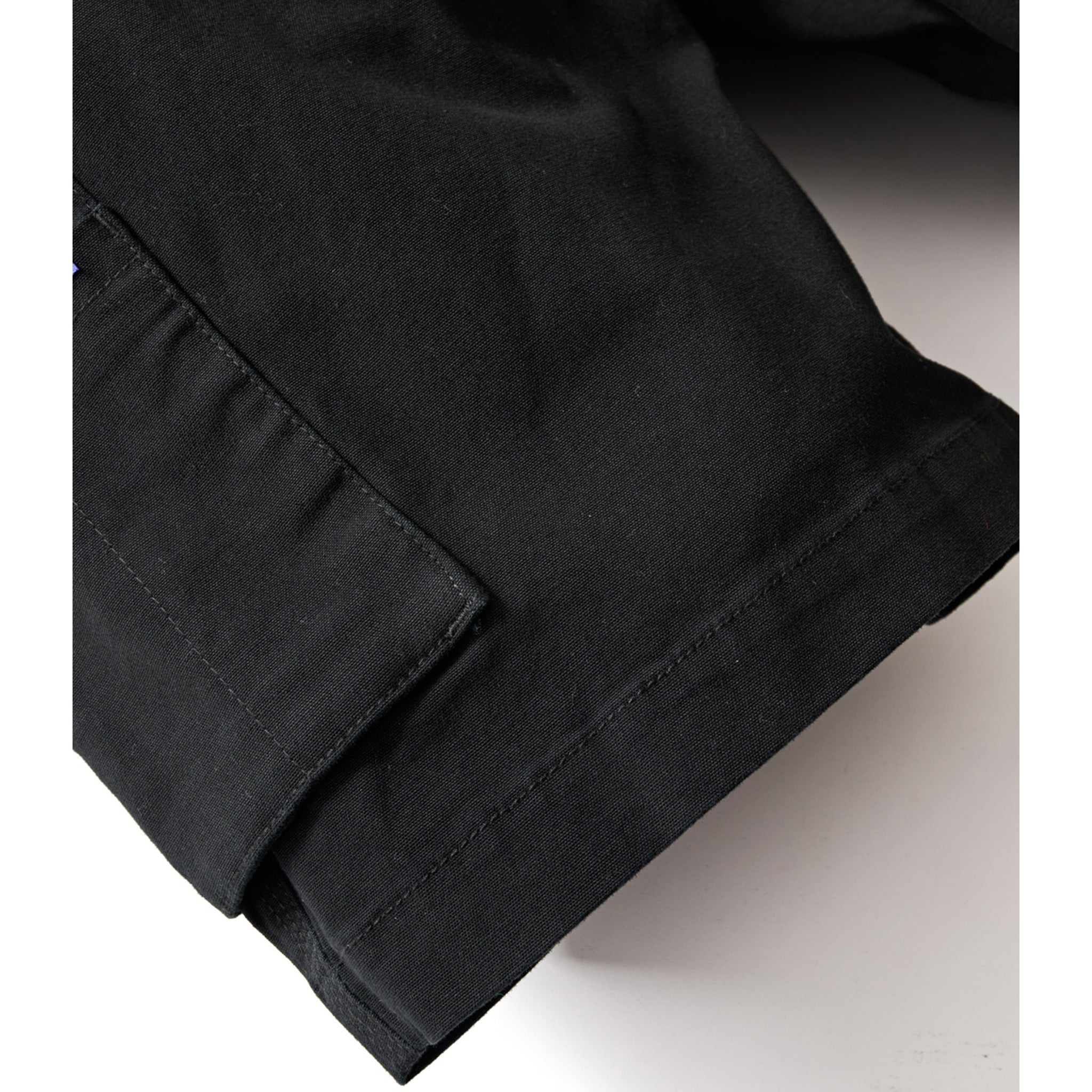 LODWorkwear