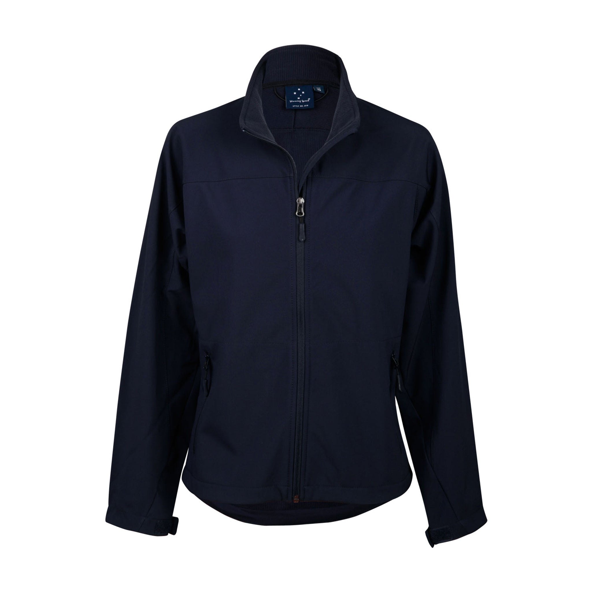 LODWorkwear