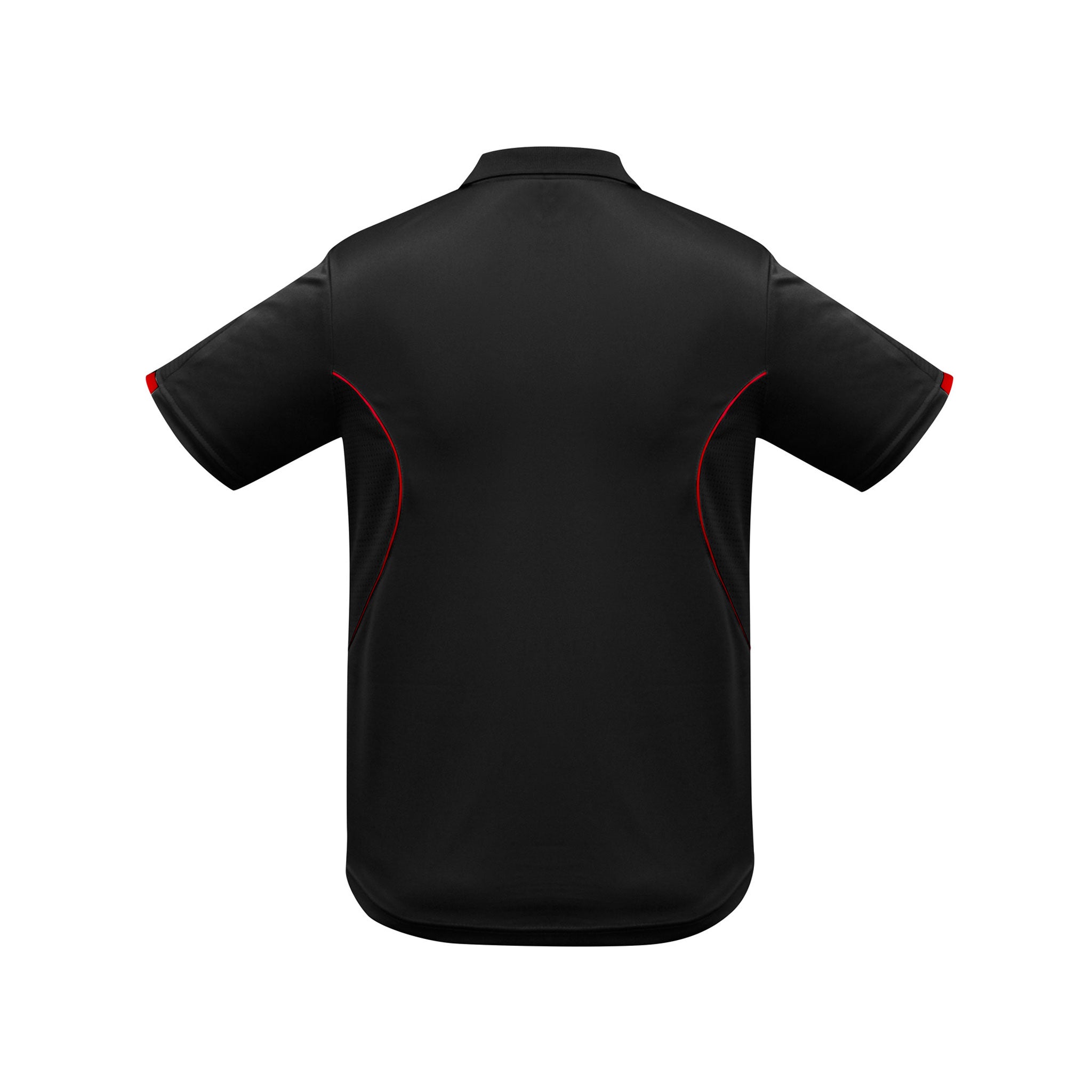 LODWorkwear