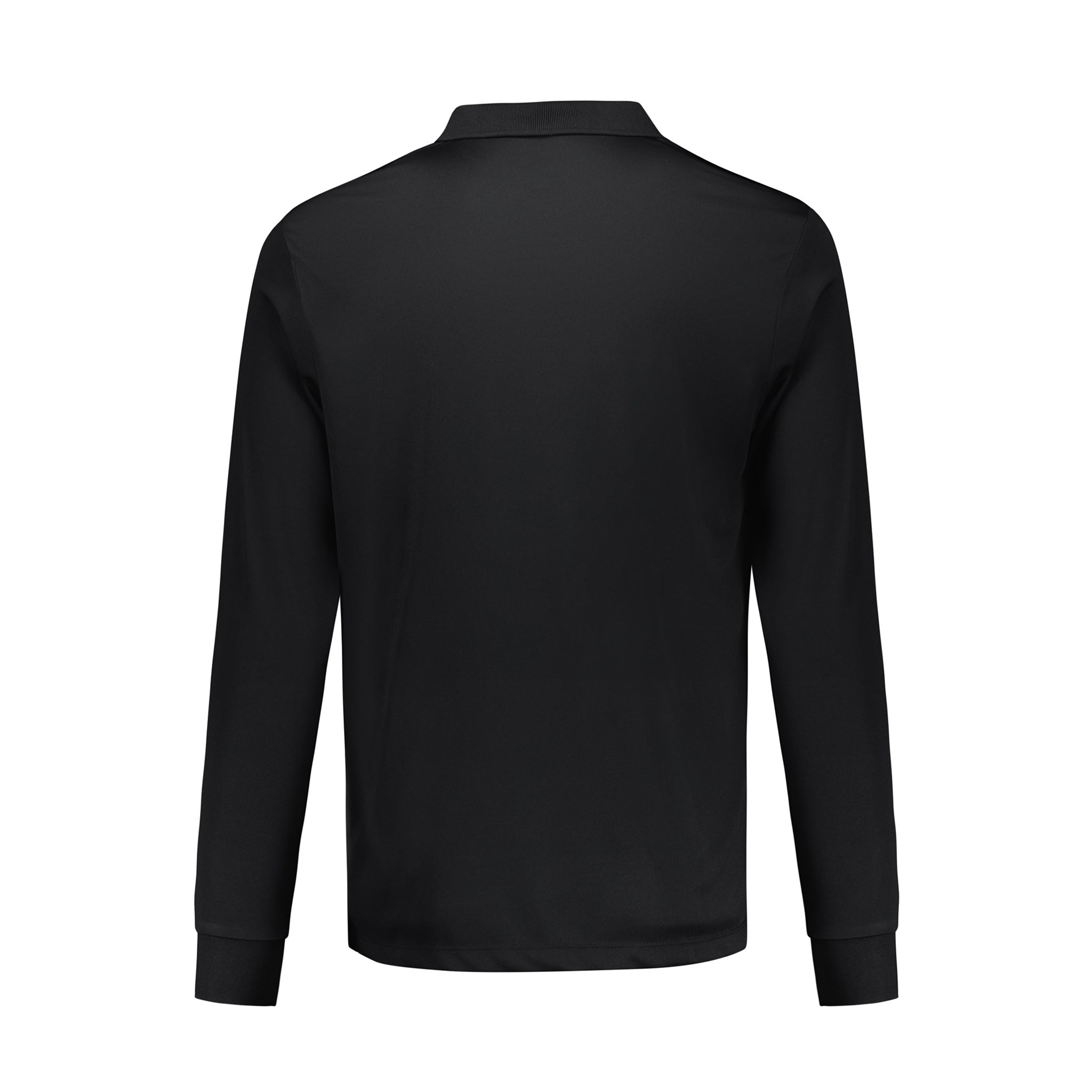 LODWorkwear