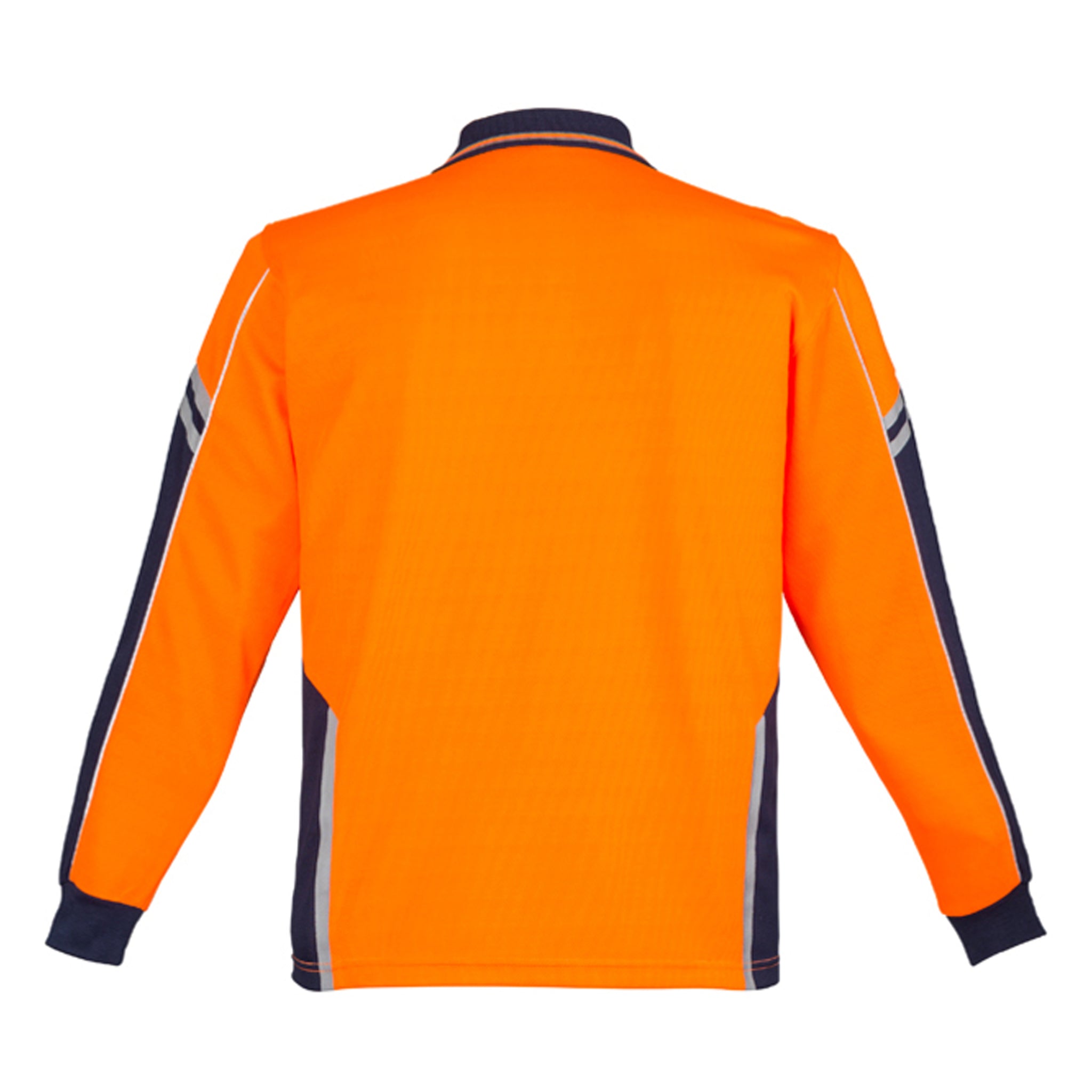 LODWorkwear