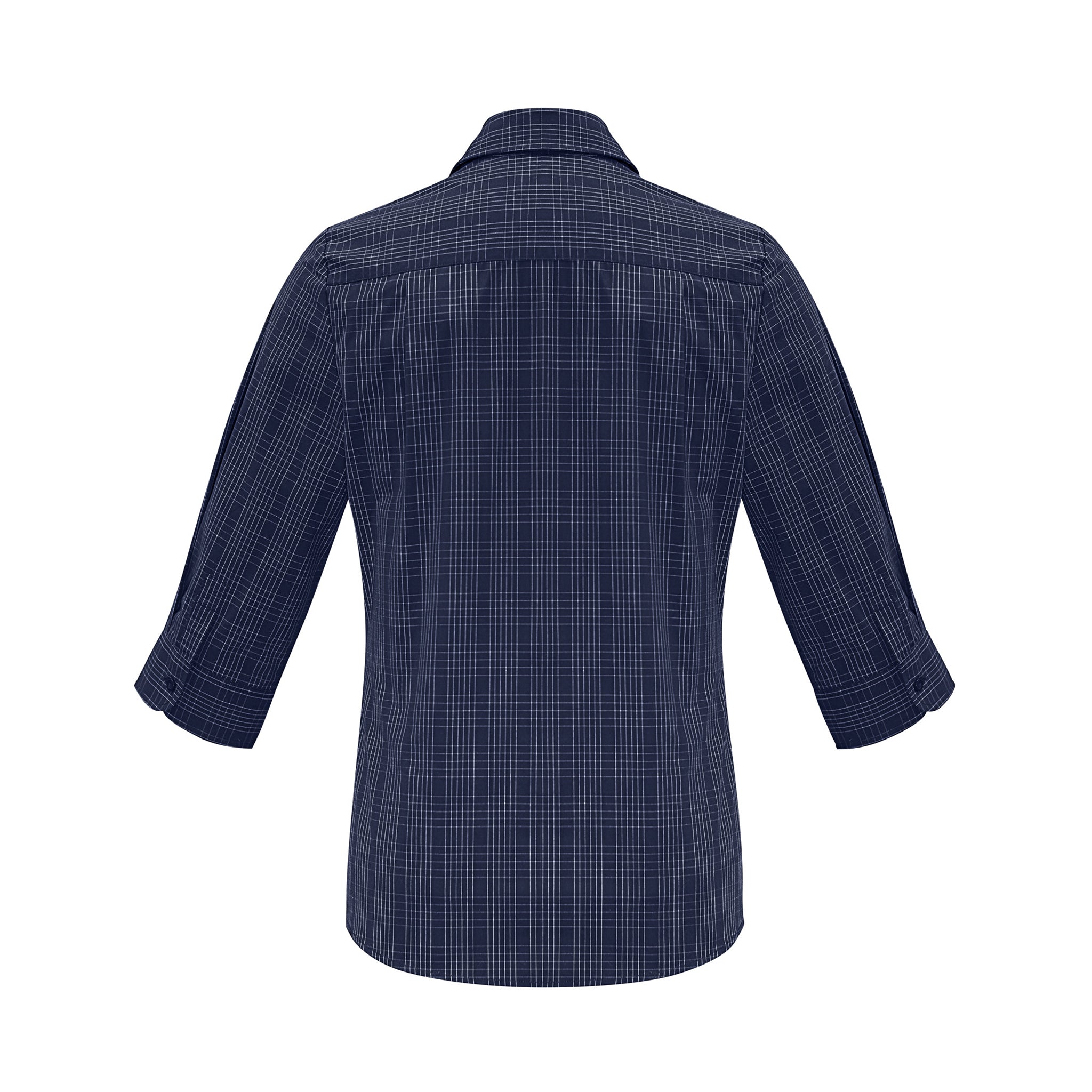 LODWorkwear