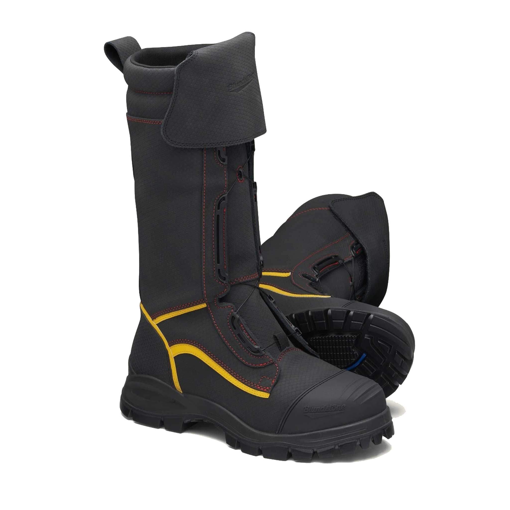 LODWorkwear