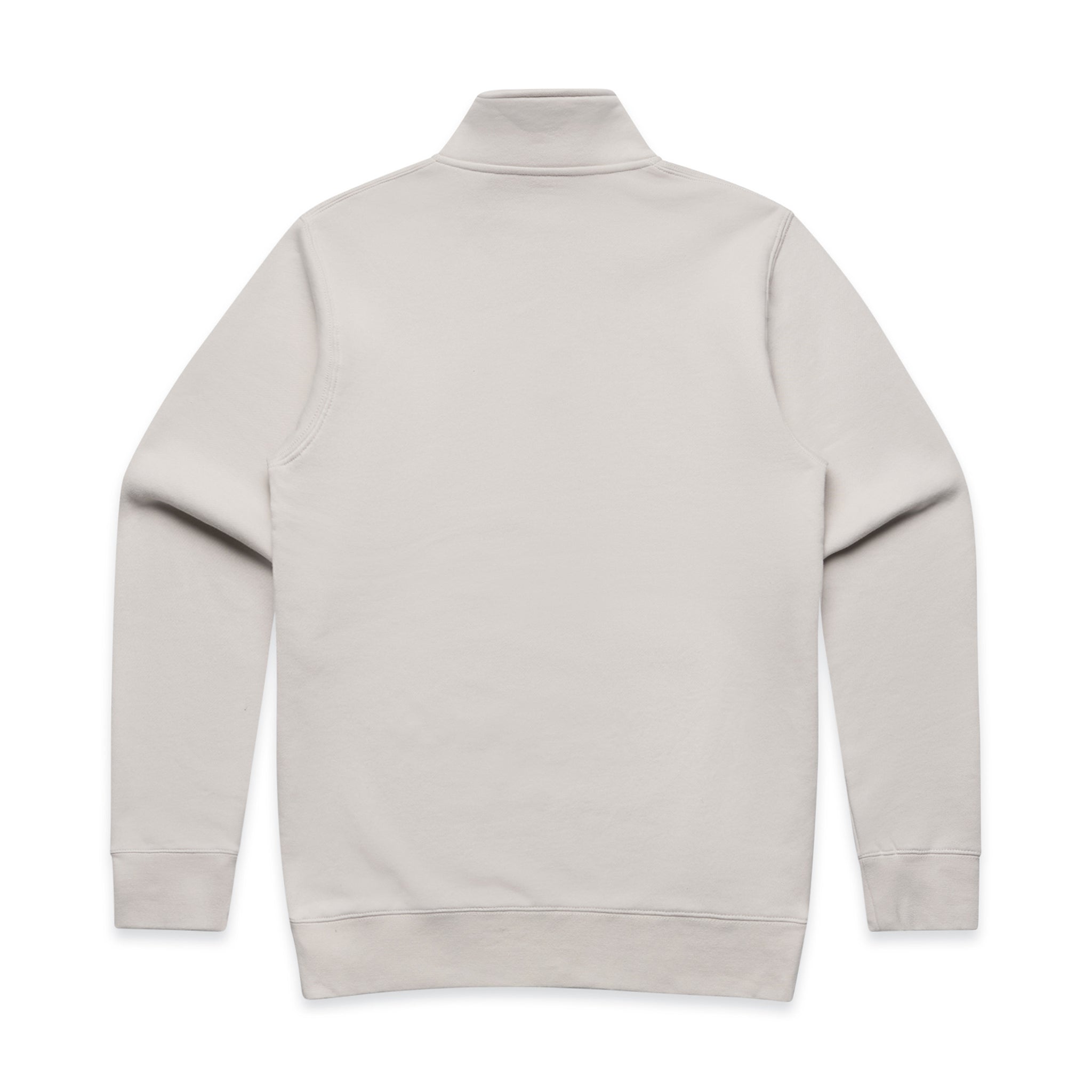 LODWorkwear