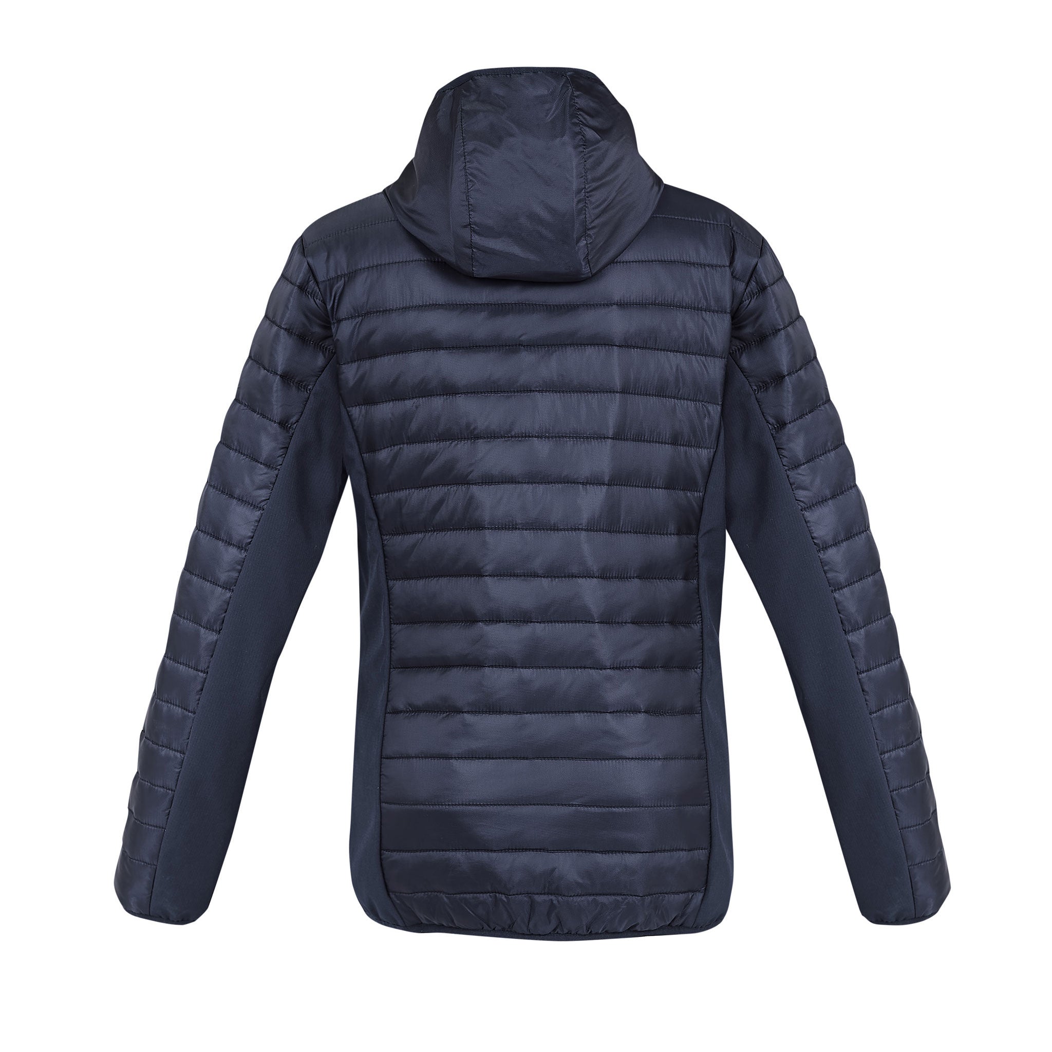 LODWorkwear