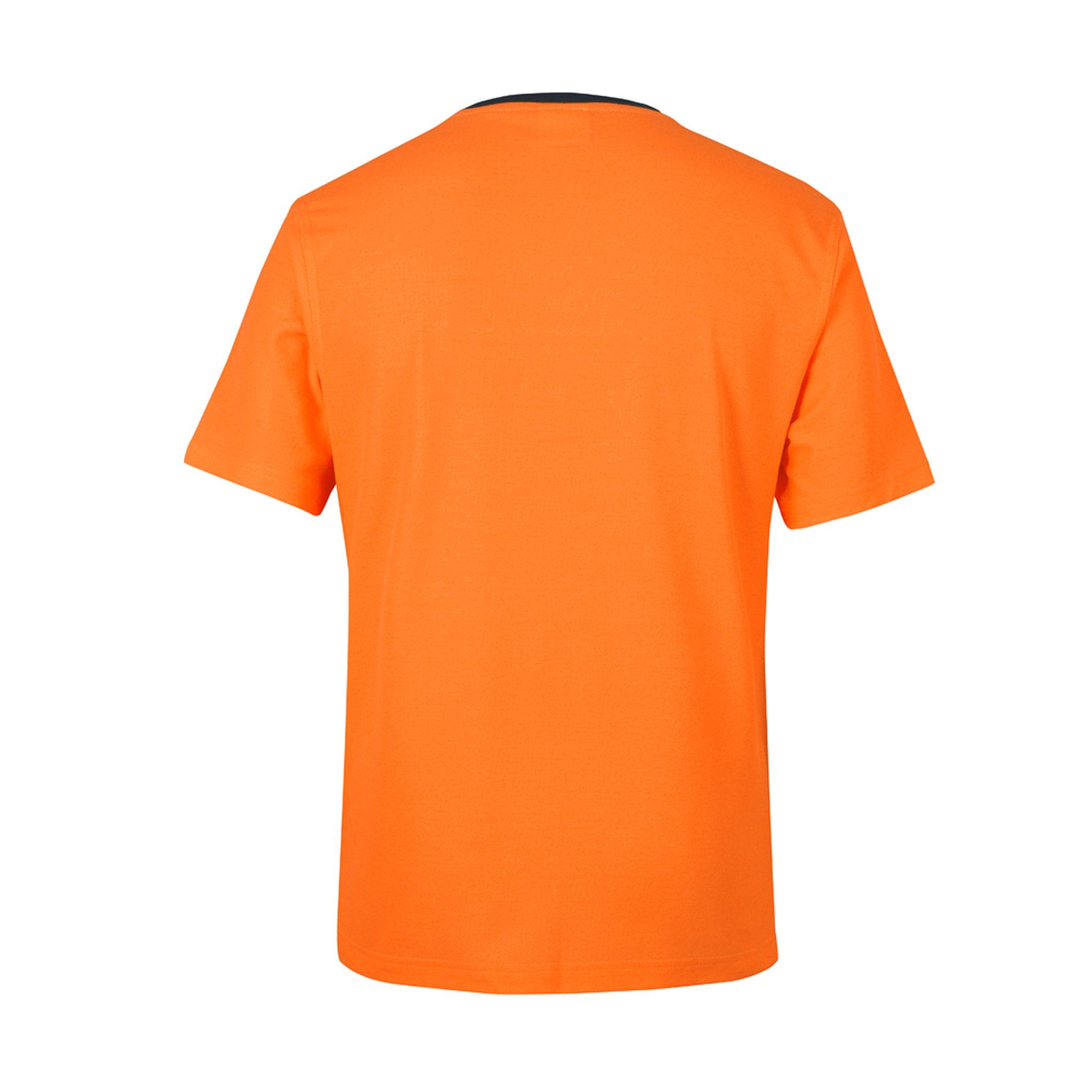 LODWorkwear