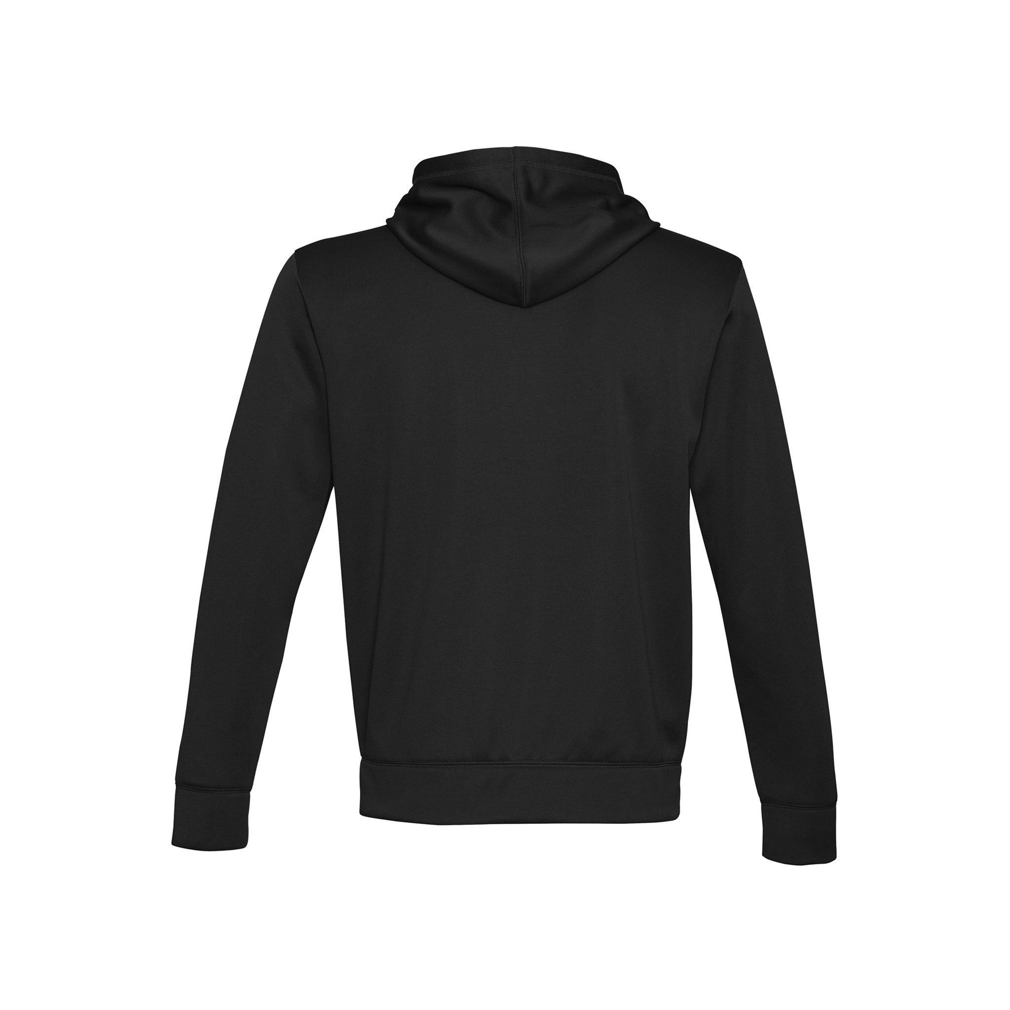 LODWorkwear