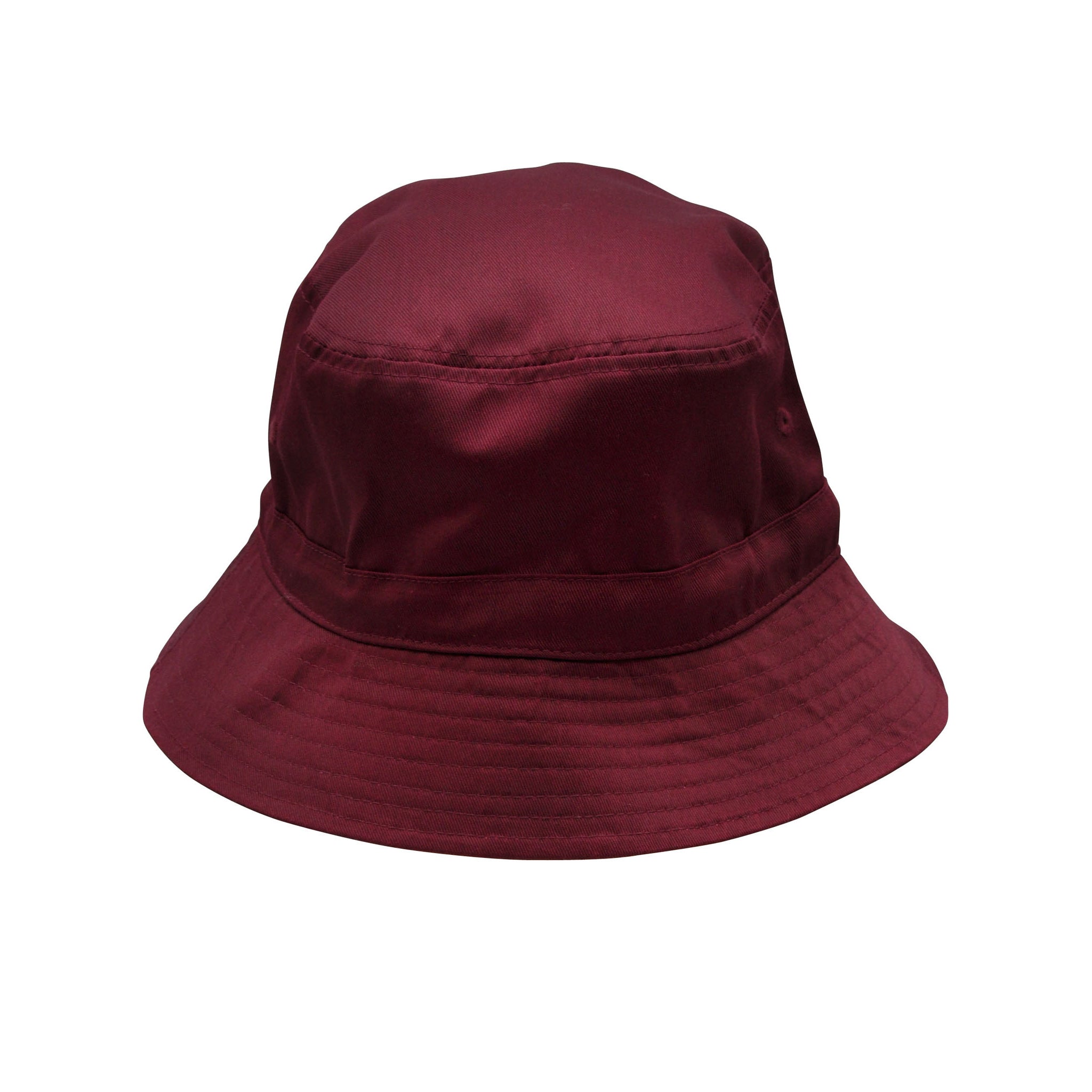 LODWorkwear