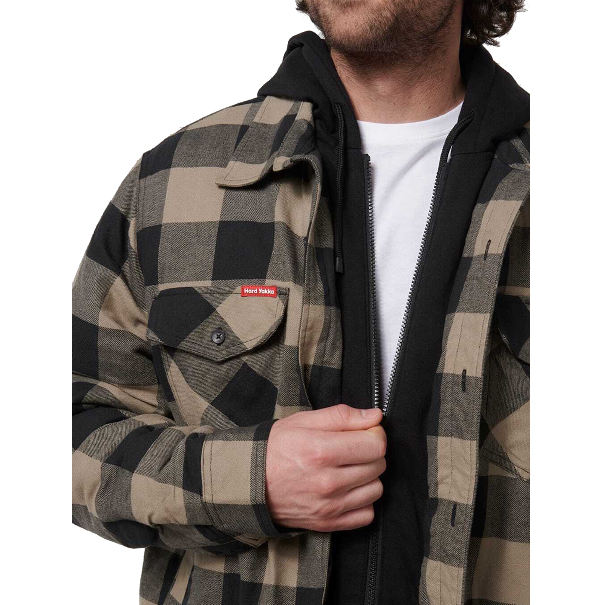 LODWorkwear