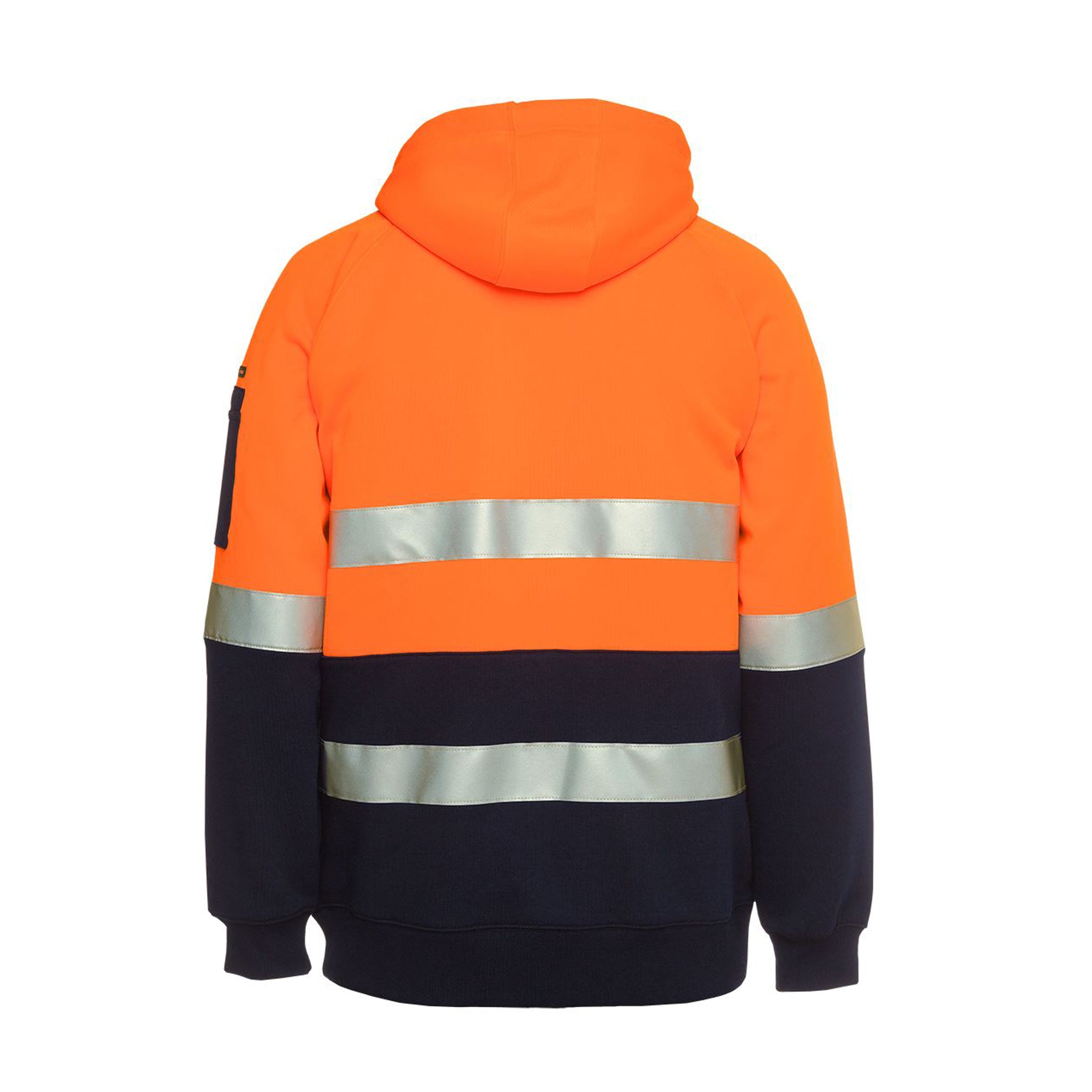 LODWorkwear