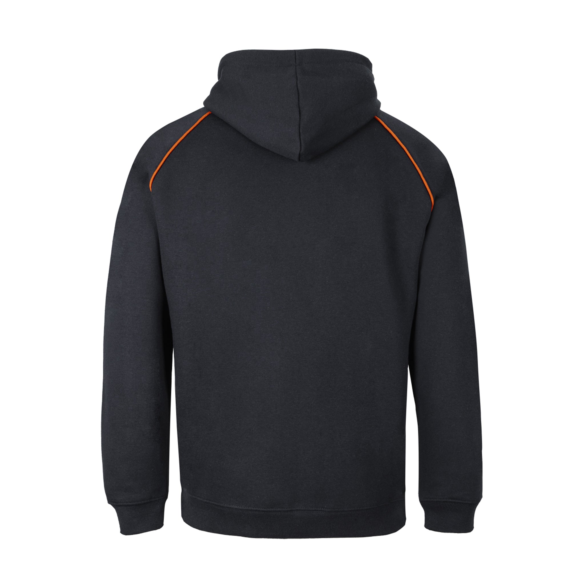 LODWorkwear