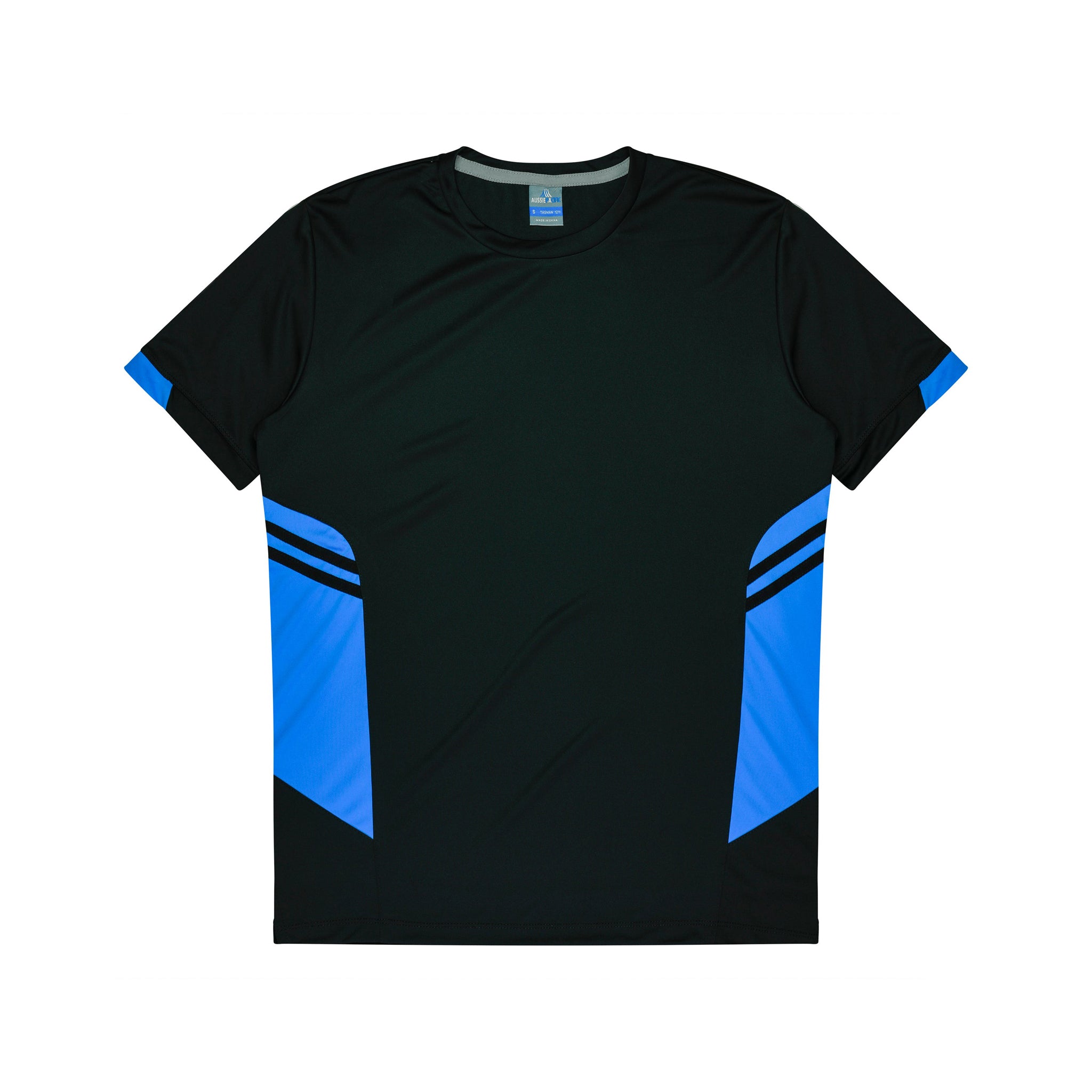 LODWorkwear