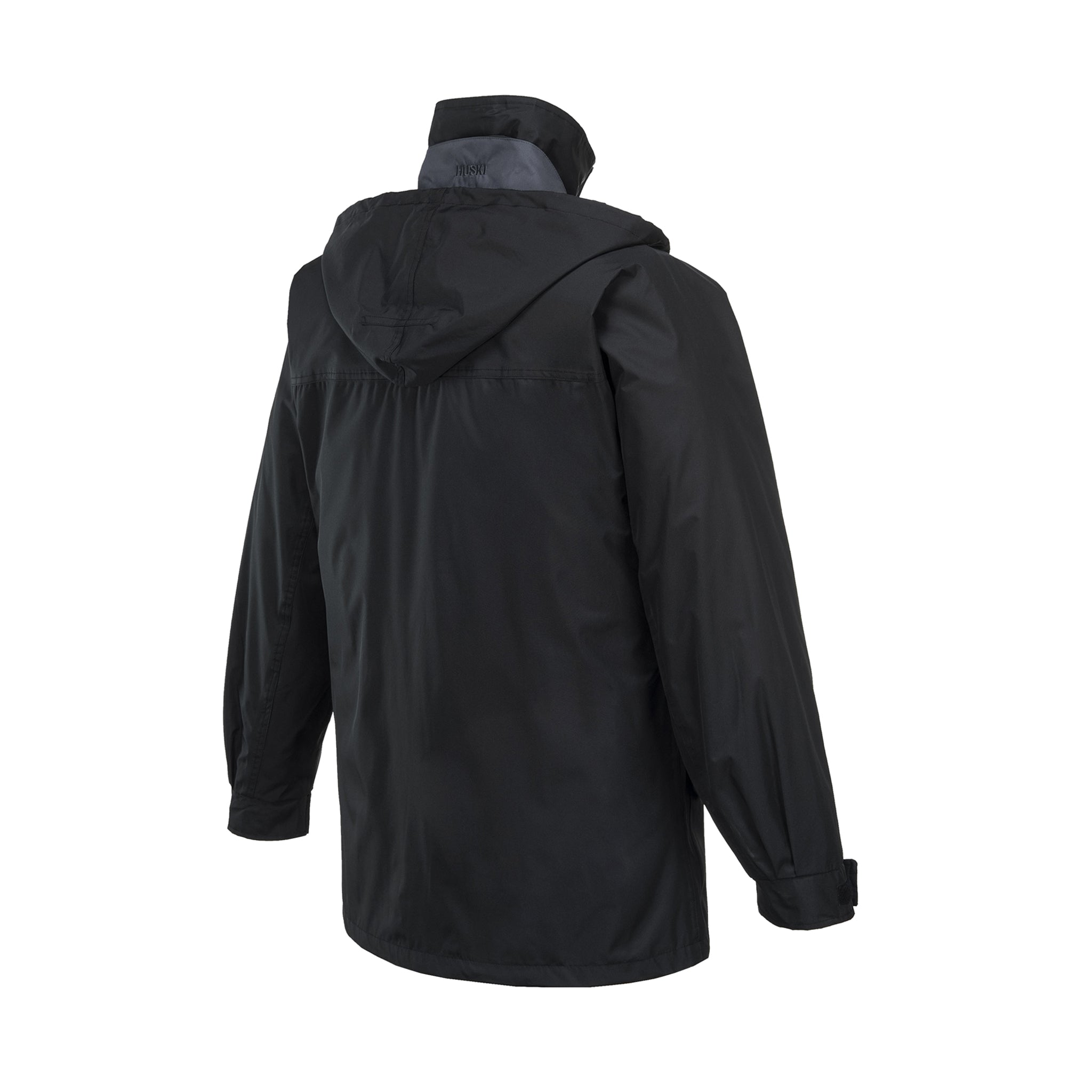 LODWorkwear