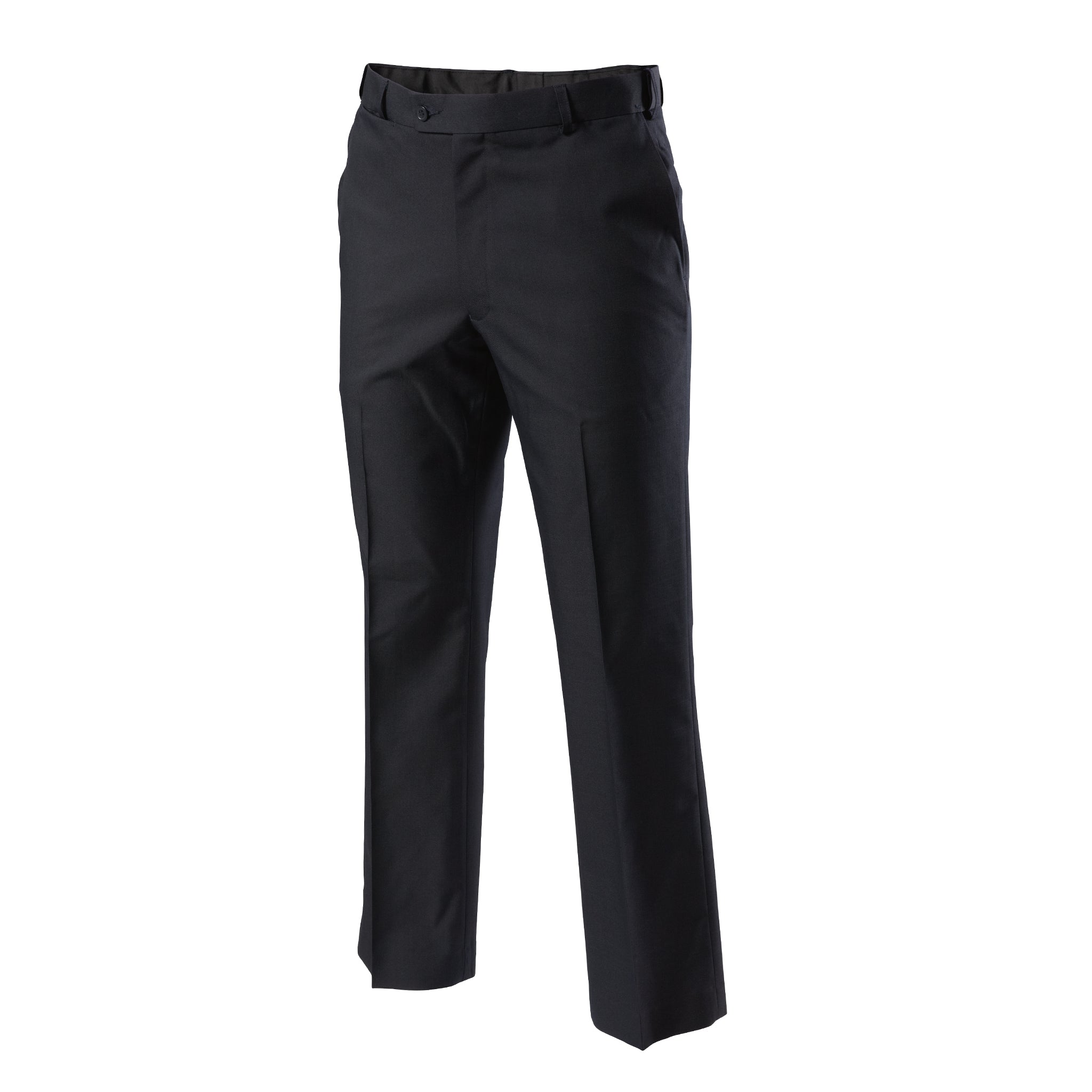 LODWorkwear