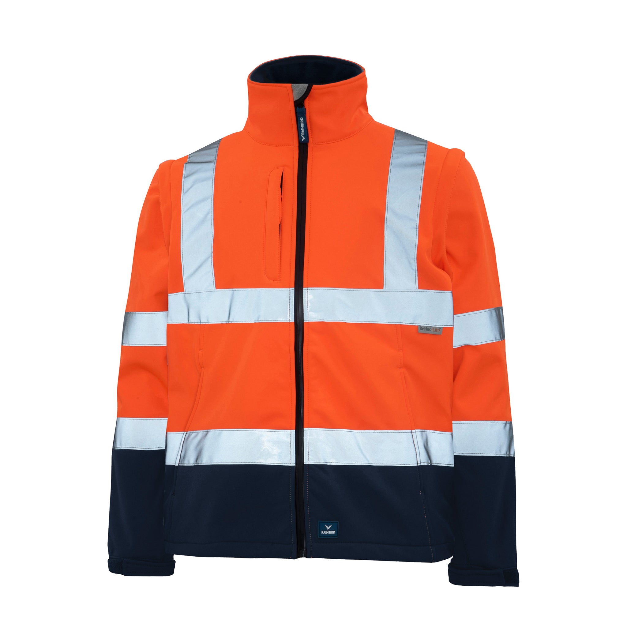 LODWorkwear