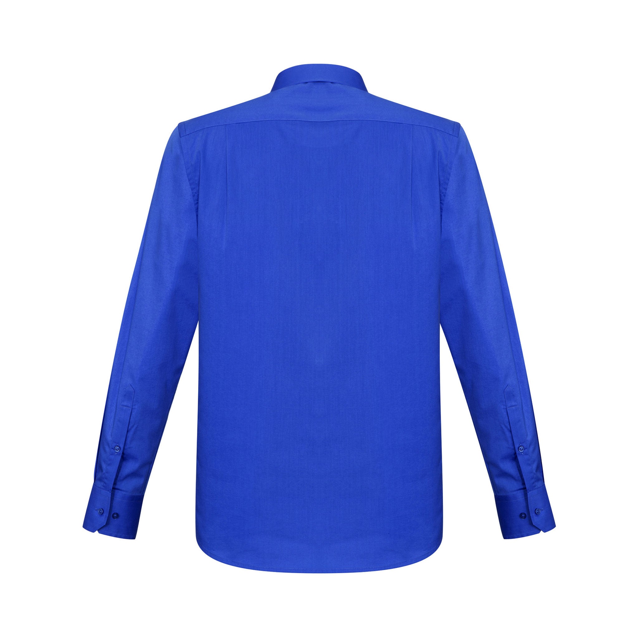 LODWorkwear