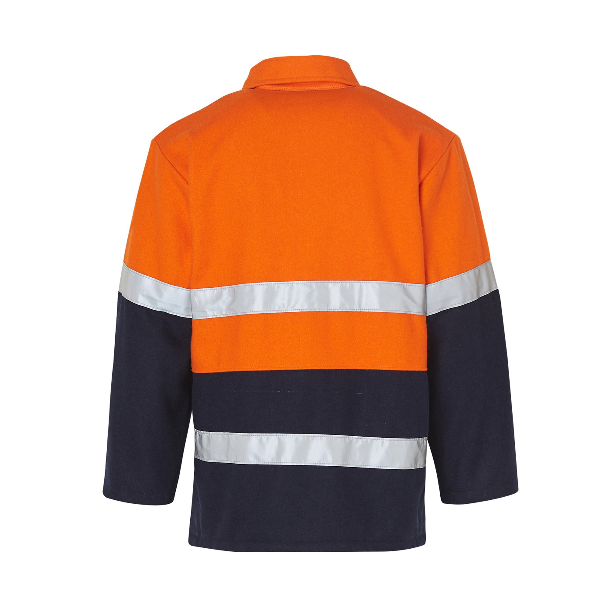 LODWorkwear