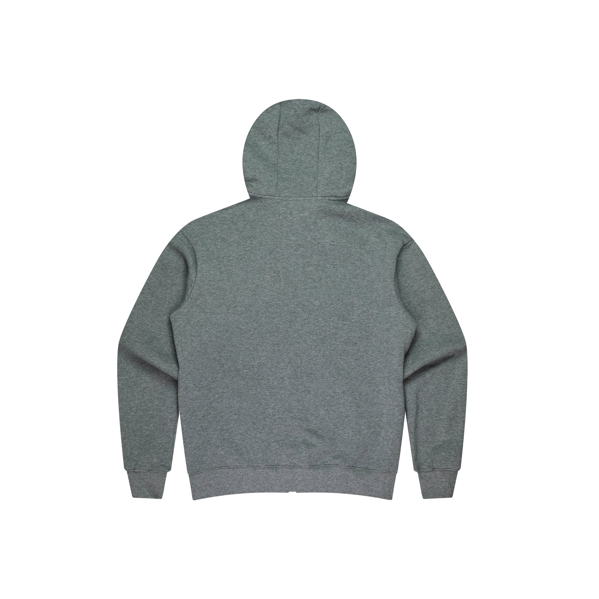 LODWorkwear