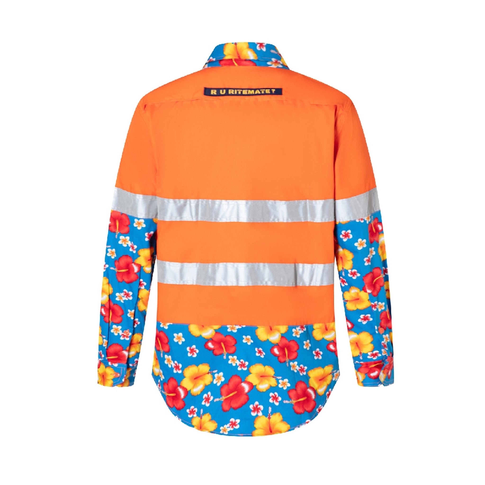 LODWorkwear