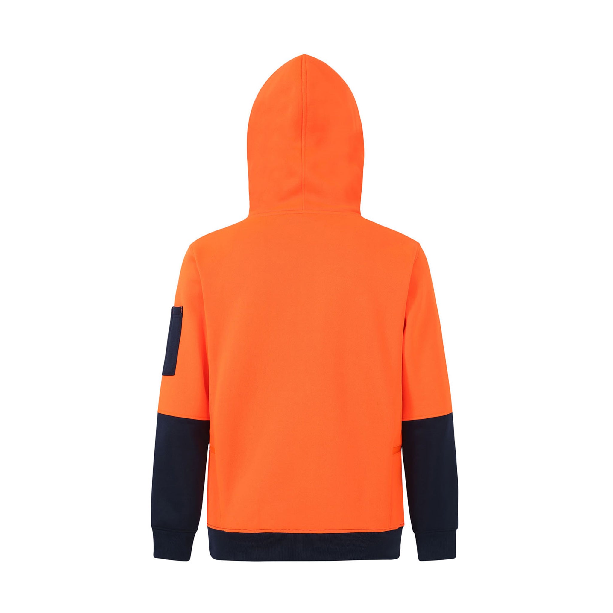 LODWorkwear