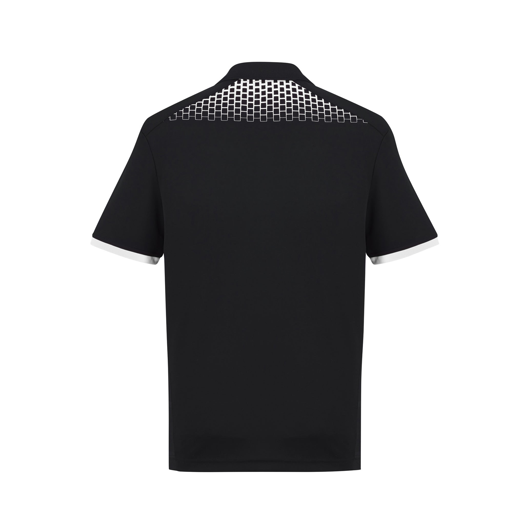 LODWorkwear