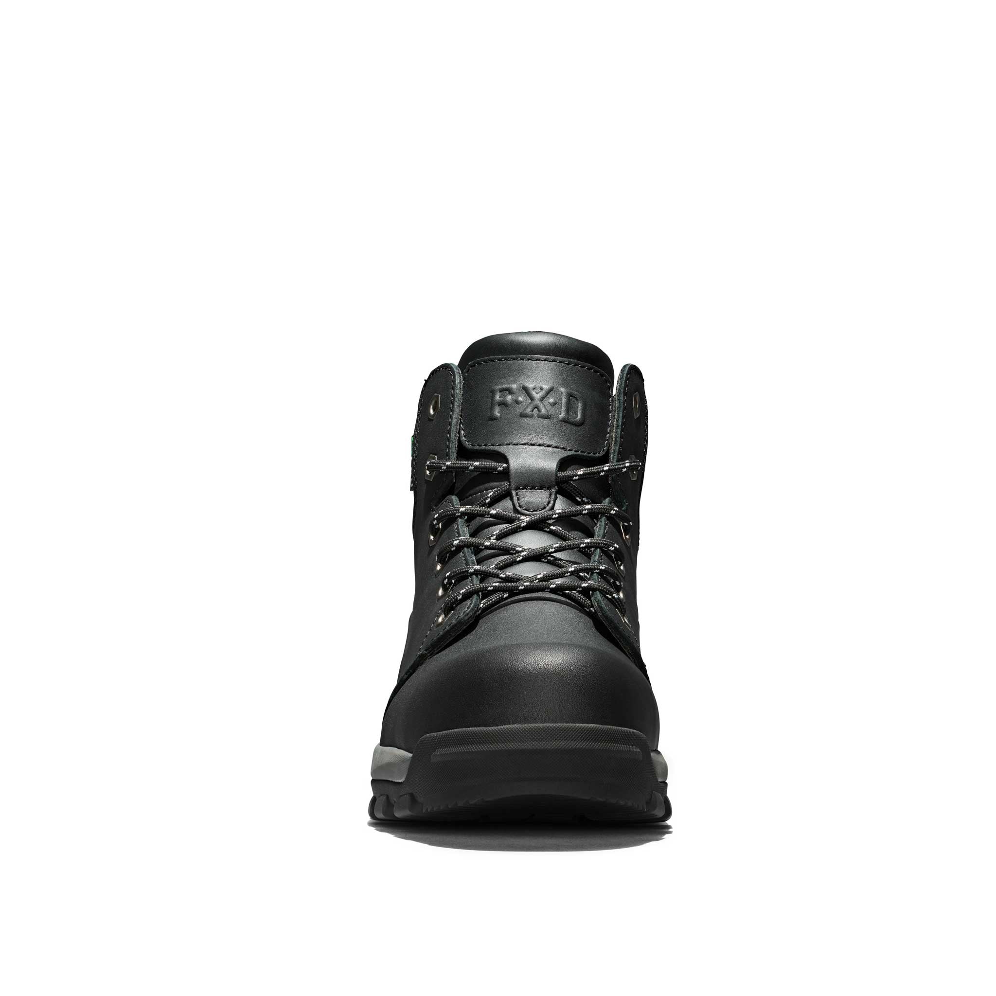 LODWorkwear