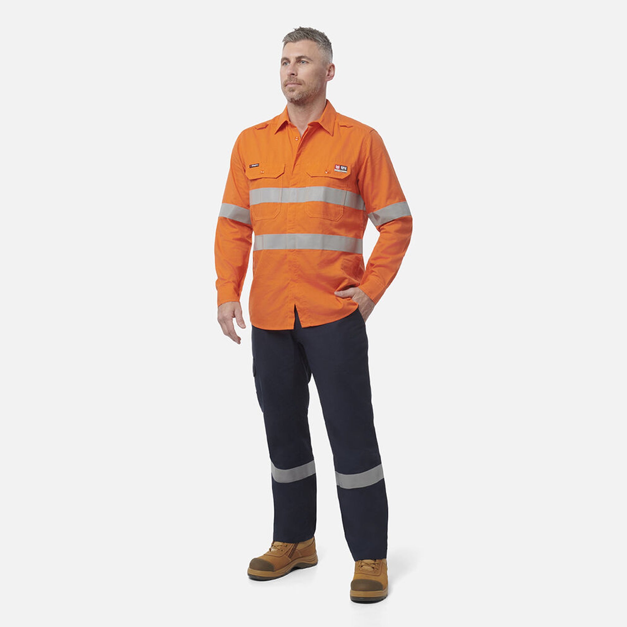 LODWorkwear