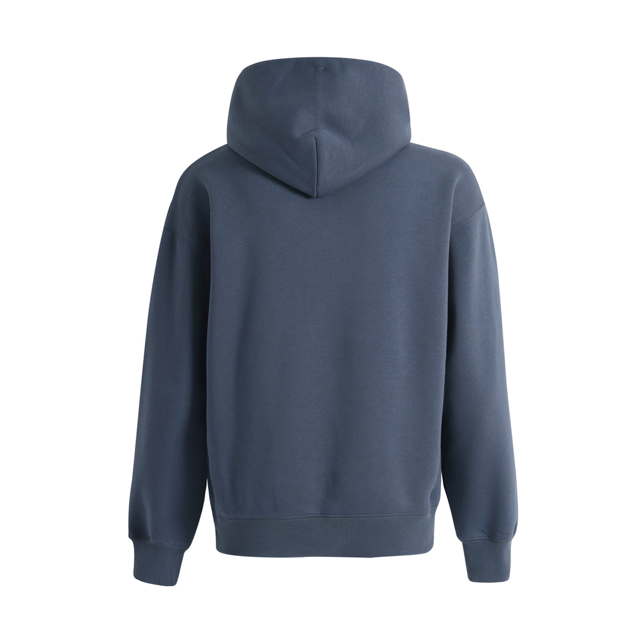 LODWorkwear