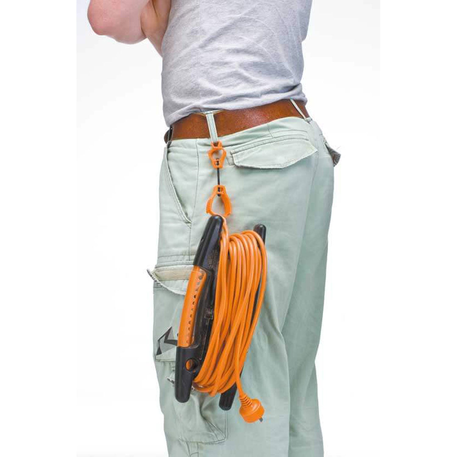 LODWorkwear