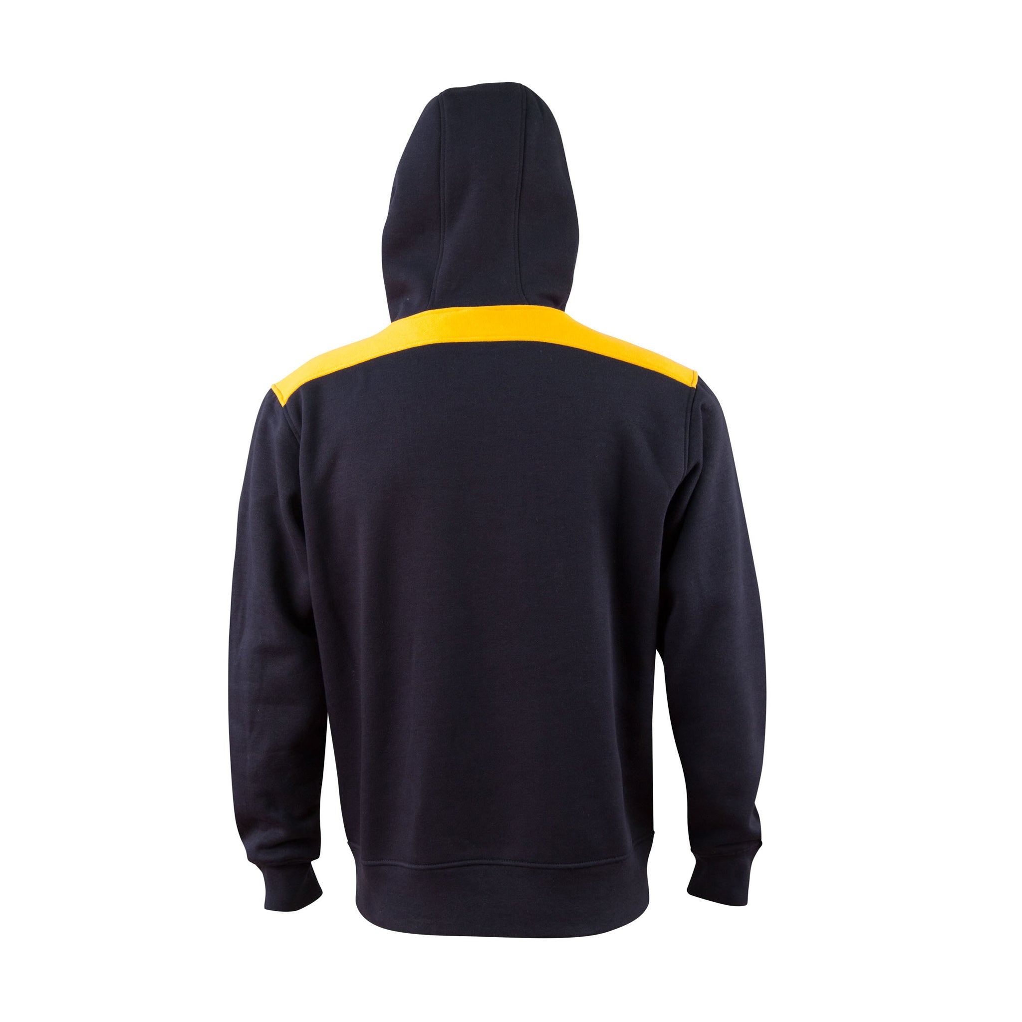 LODWorkwear