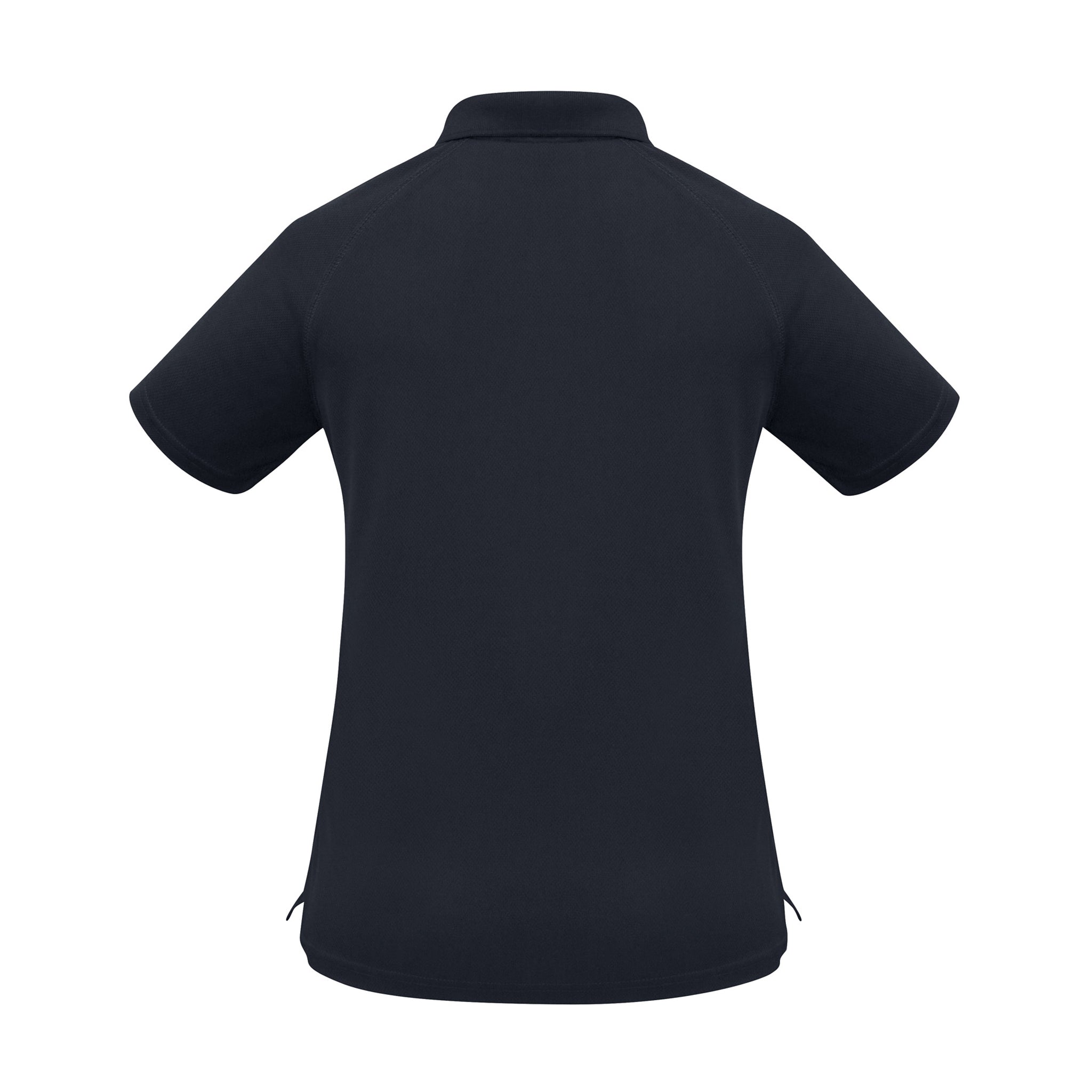 LODWorkwear