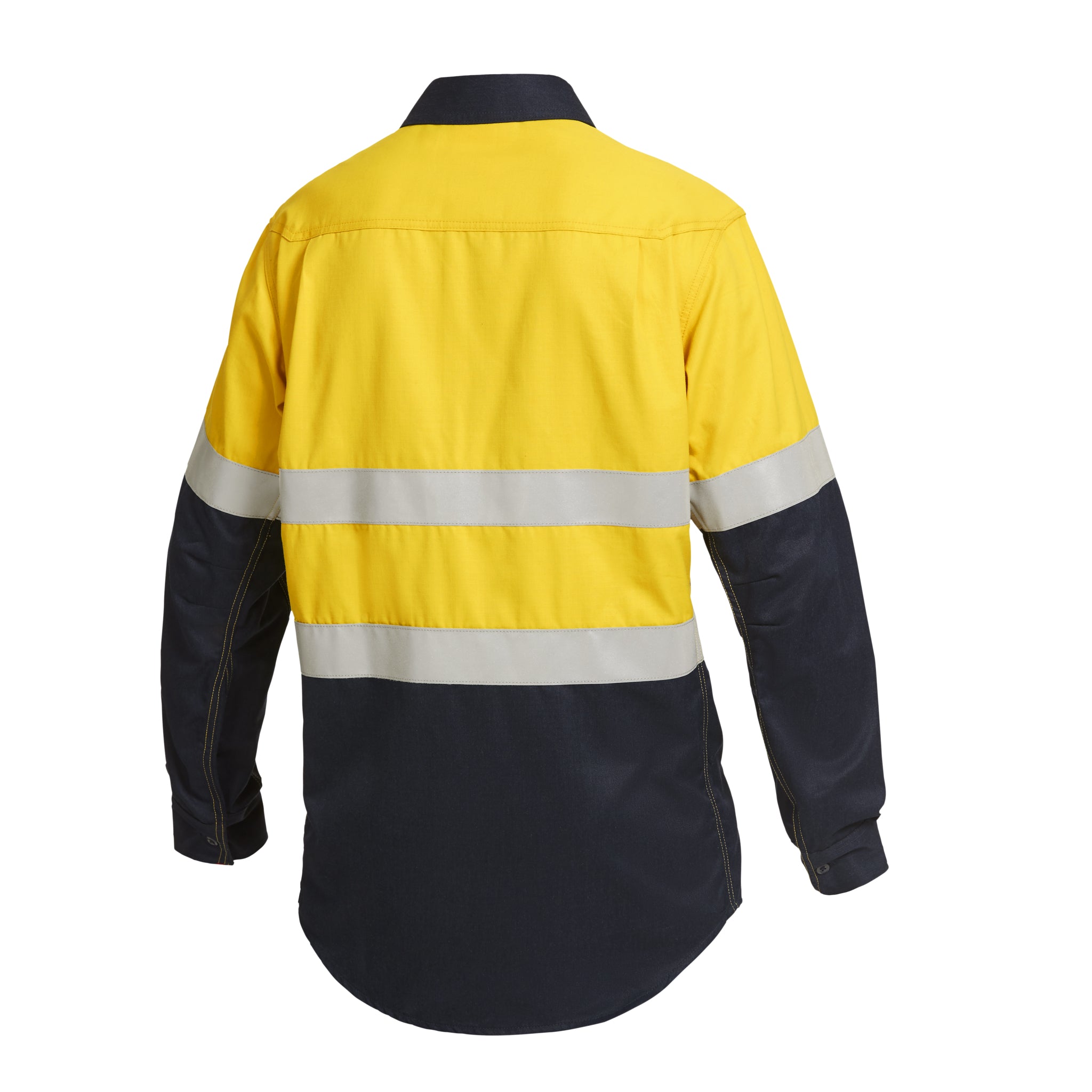 LODWorkwear