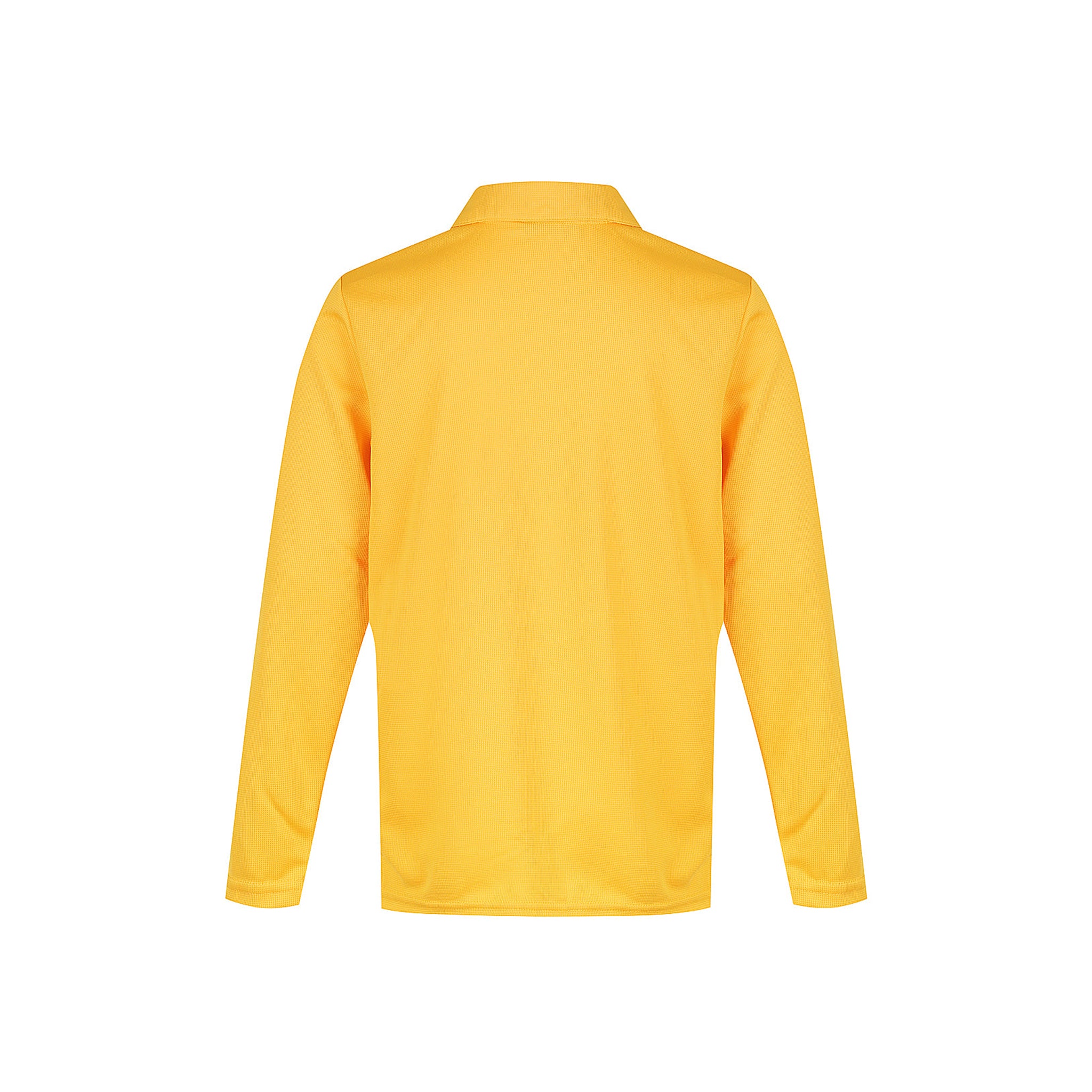 LODWorkwear