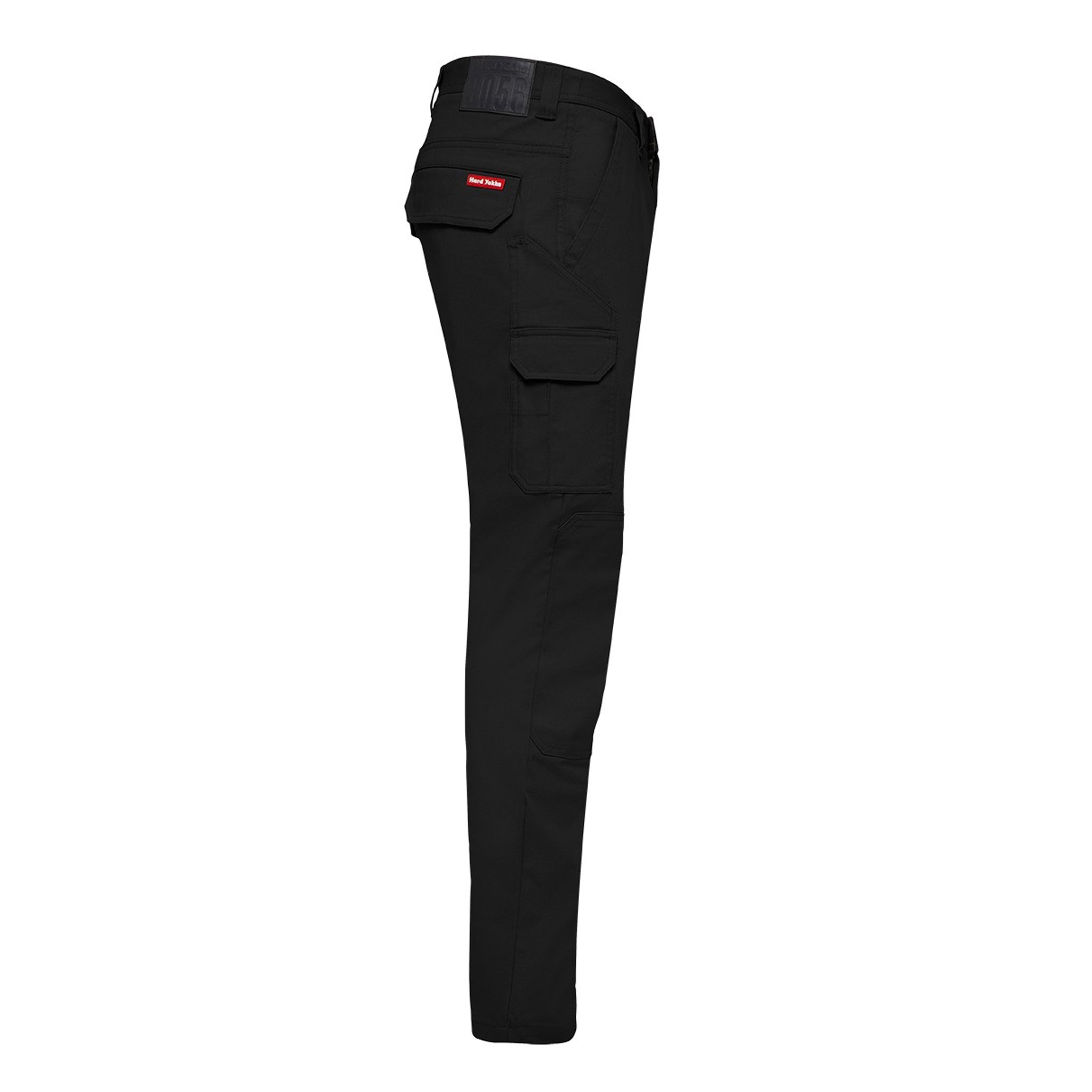 LODWorkwear
