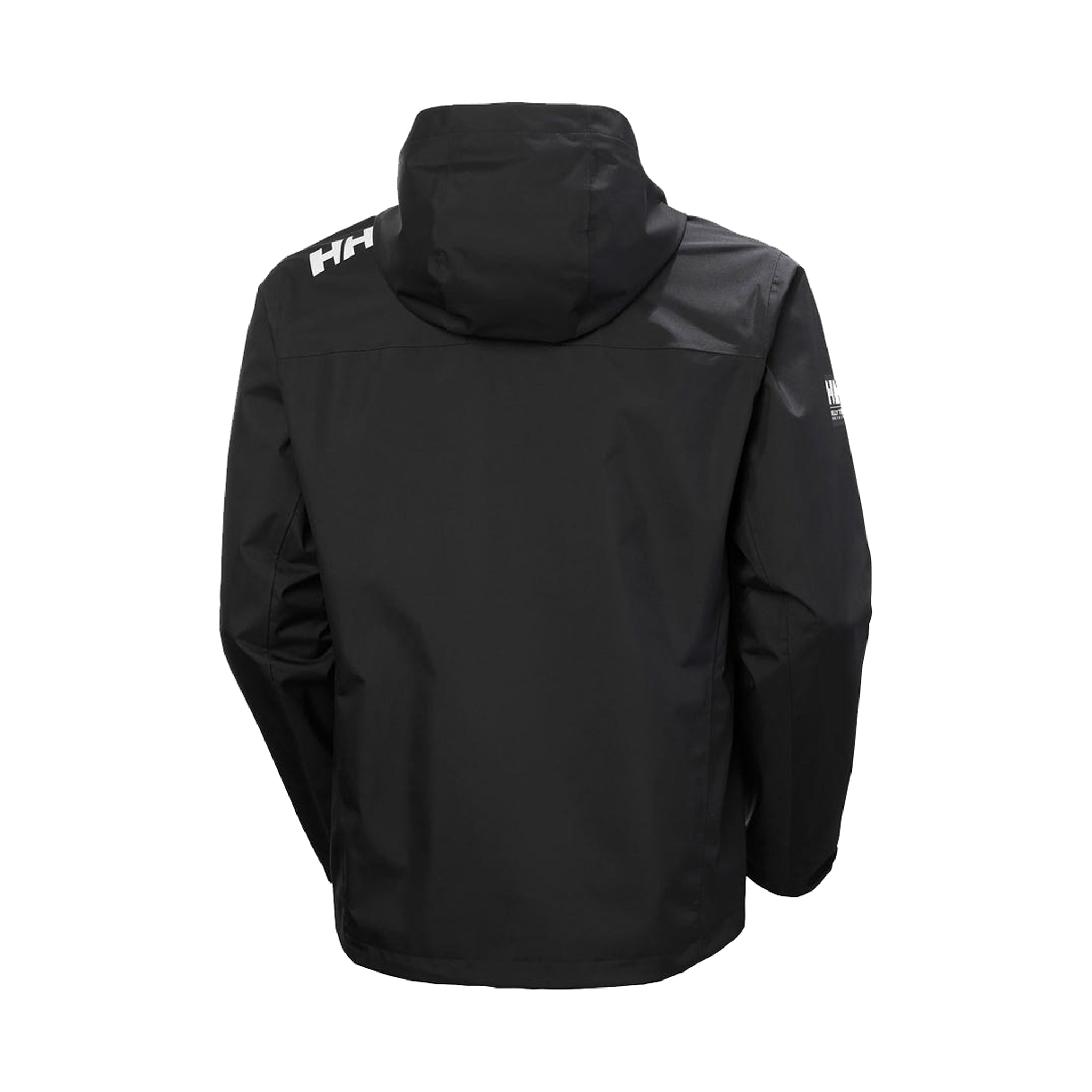 LODWorkwear