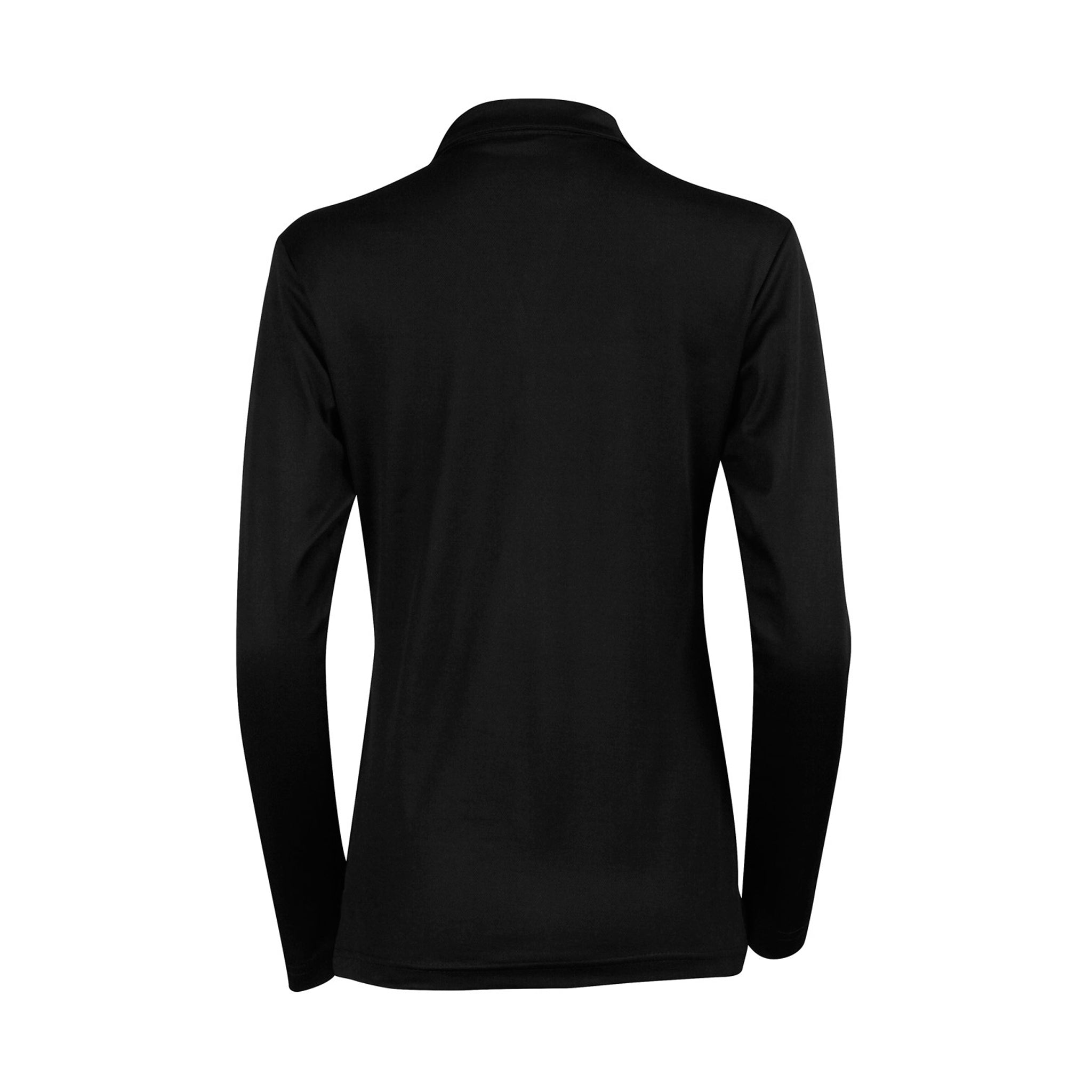 LODWorkwear