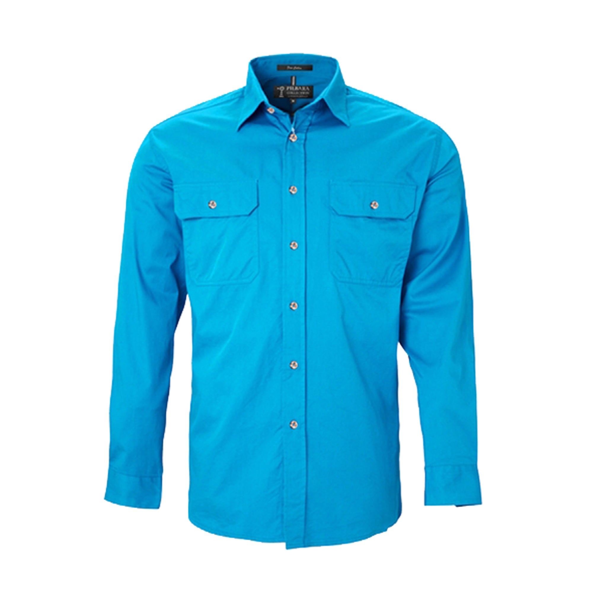 LODWorkwear