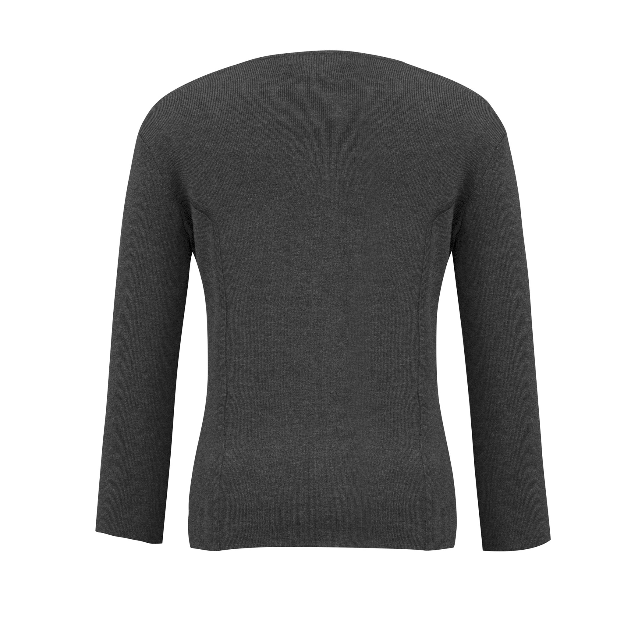 LODWorkwear