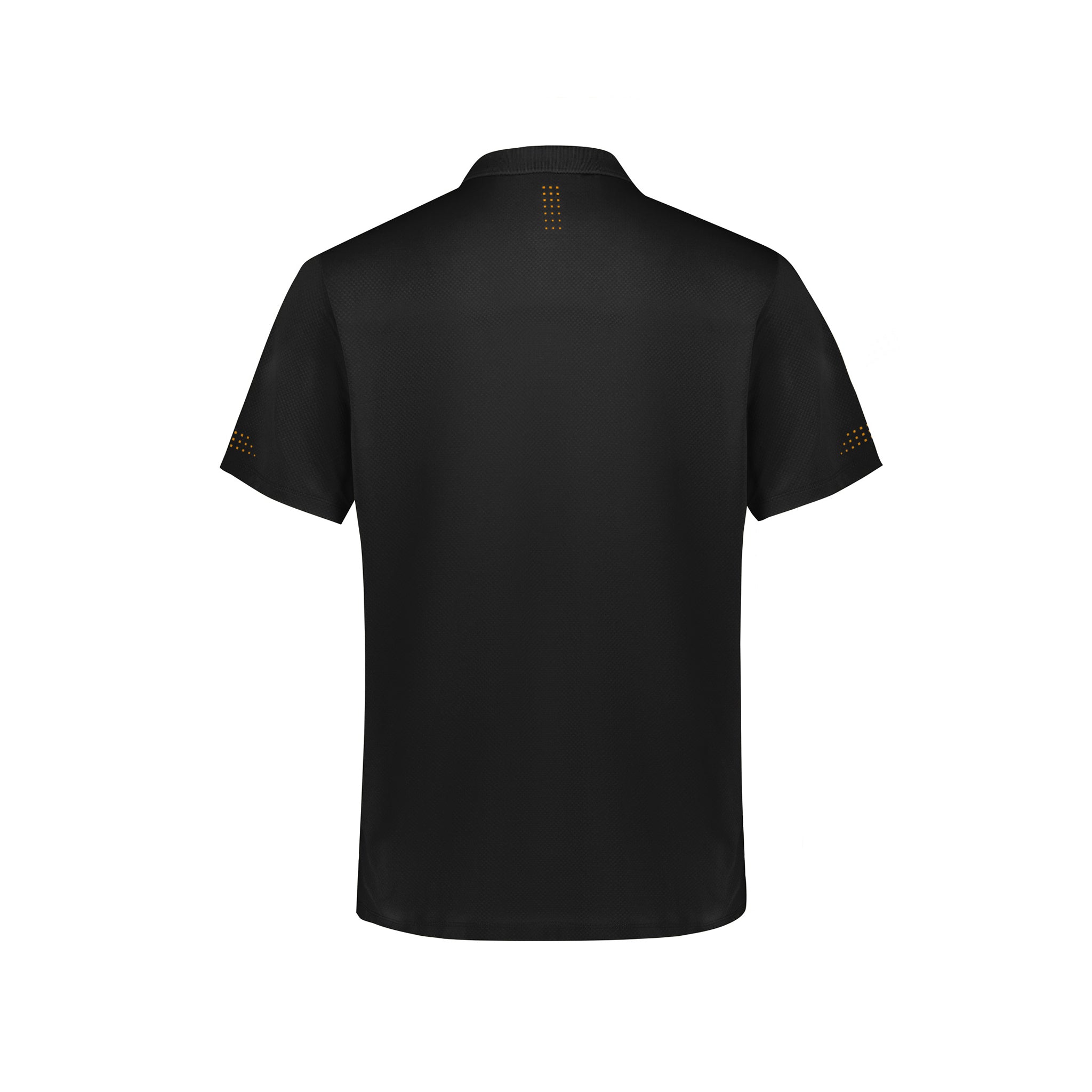 LODWorkwear
