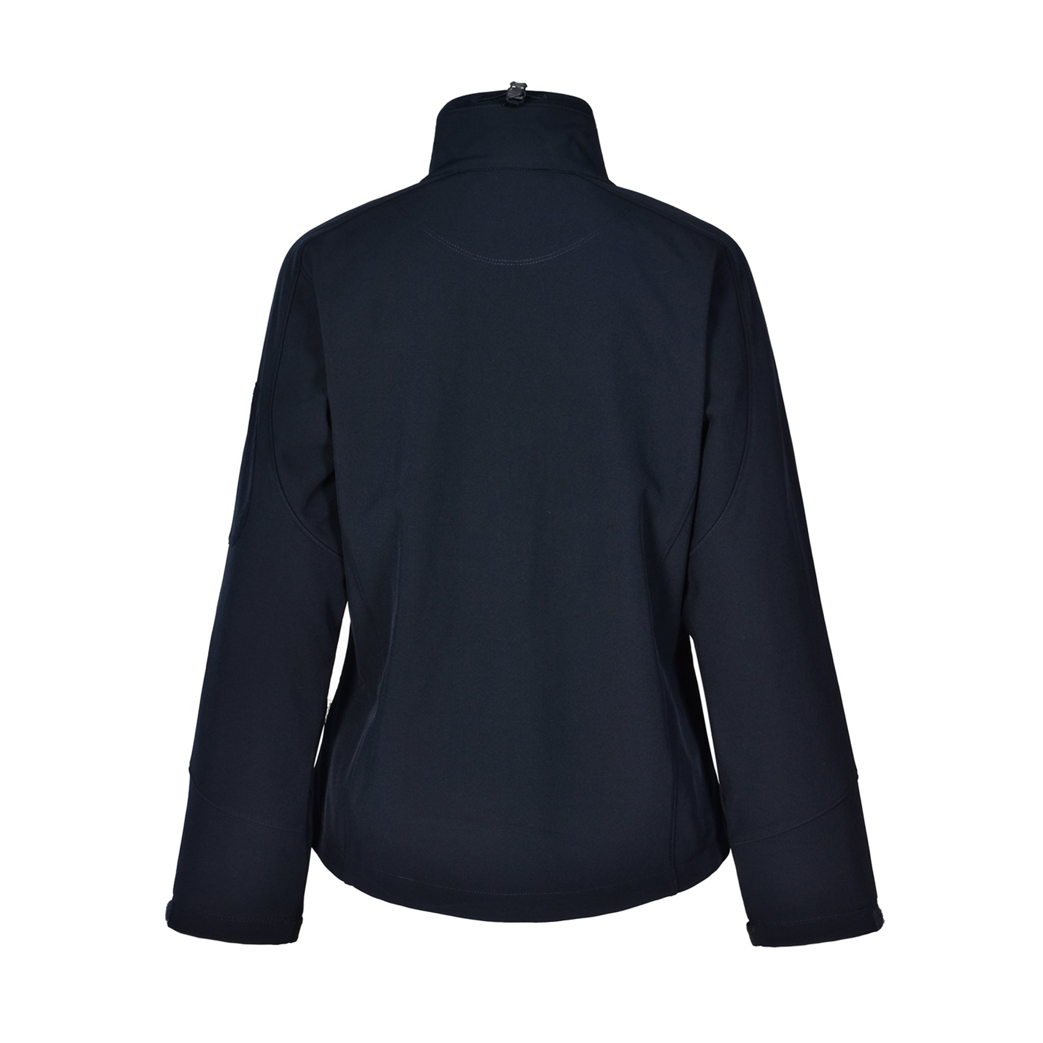 LODWorkwear