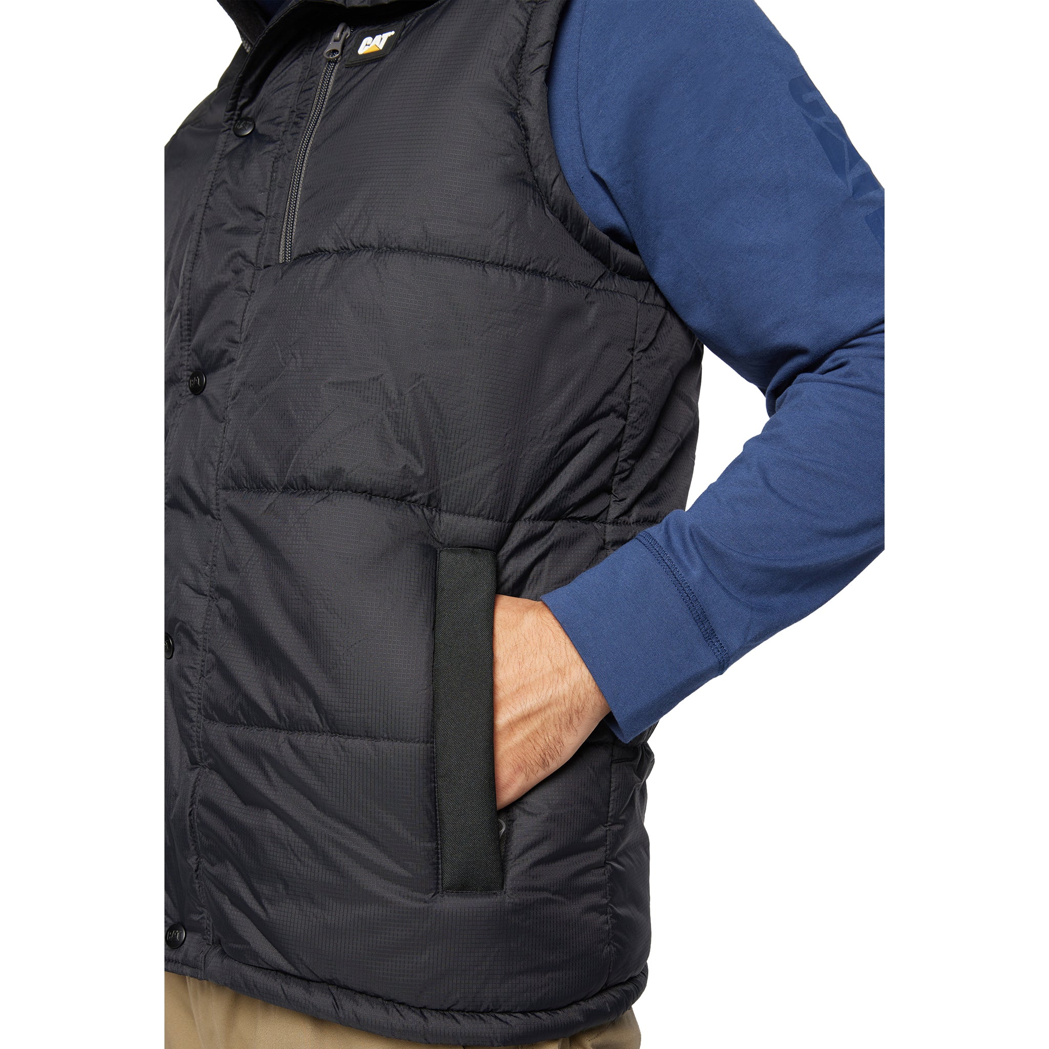 LODWorkwear