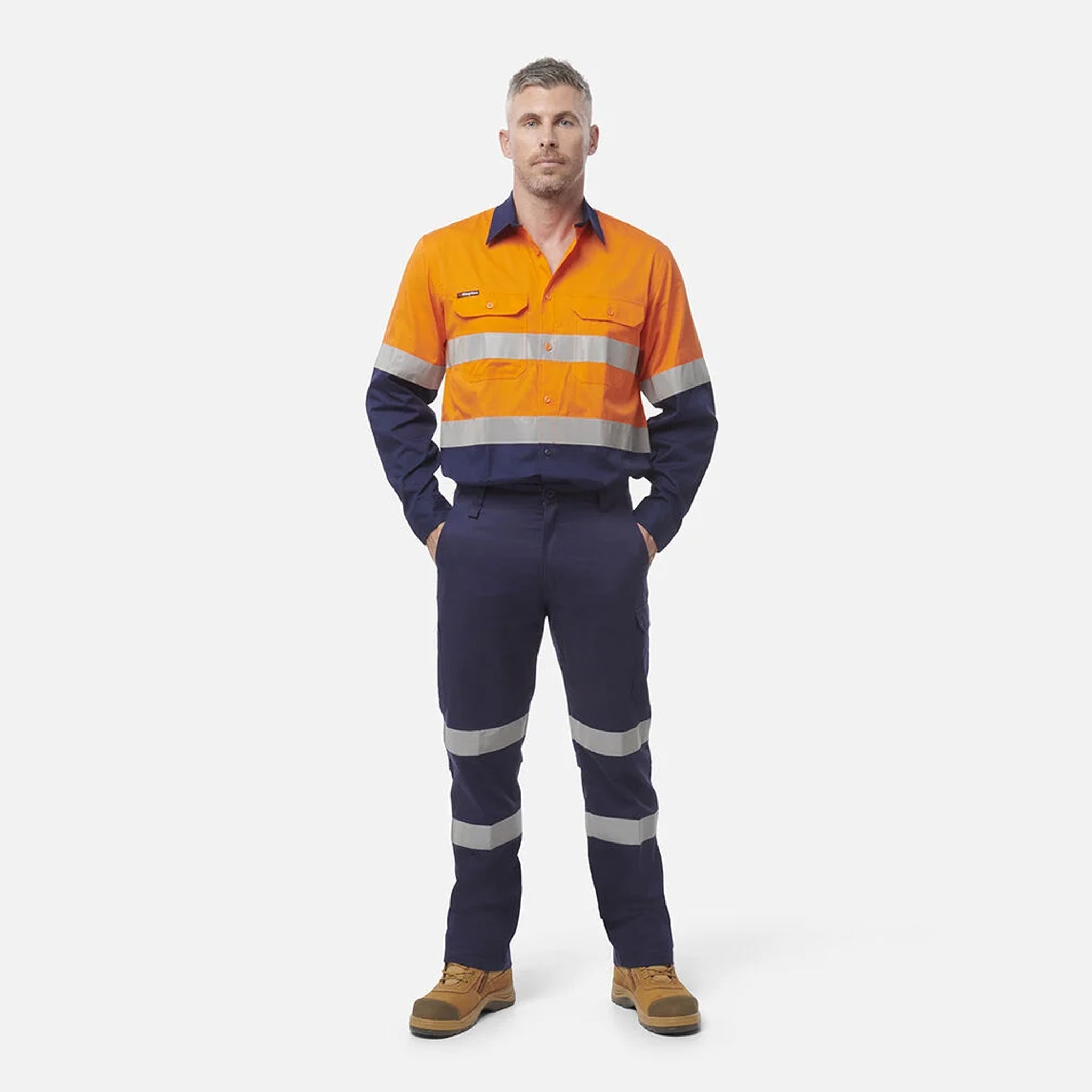 LODWorkwear