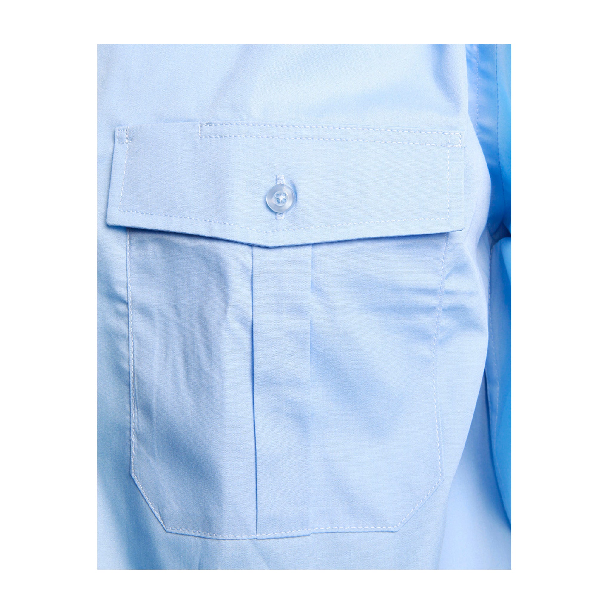 LODWorkwear