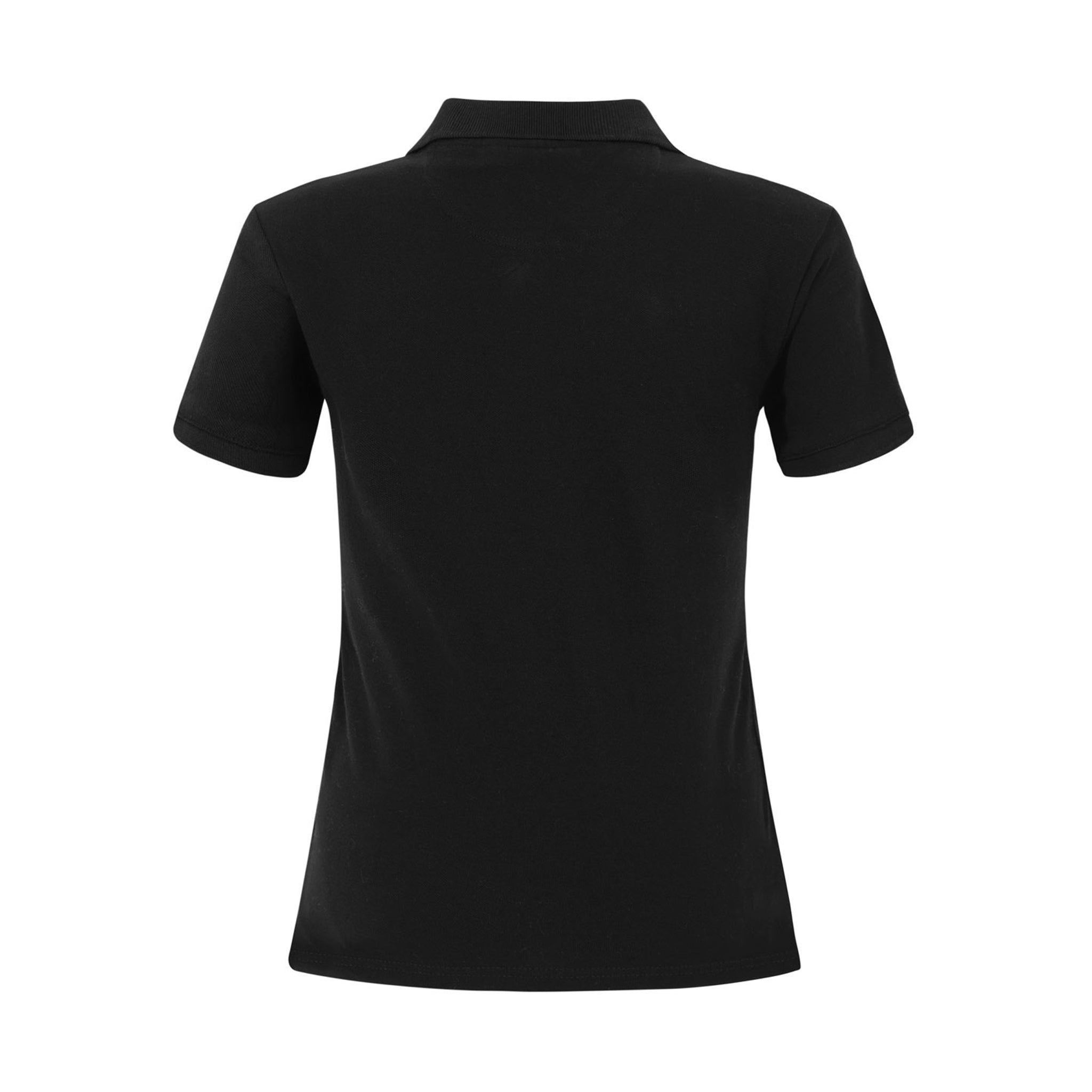 LODWorkwear