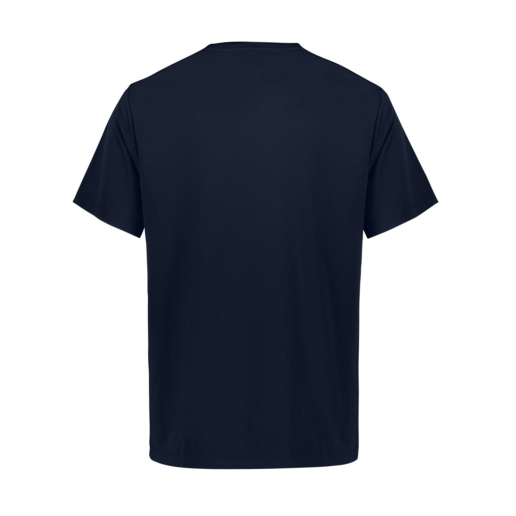 LODWorkwear