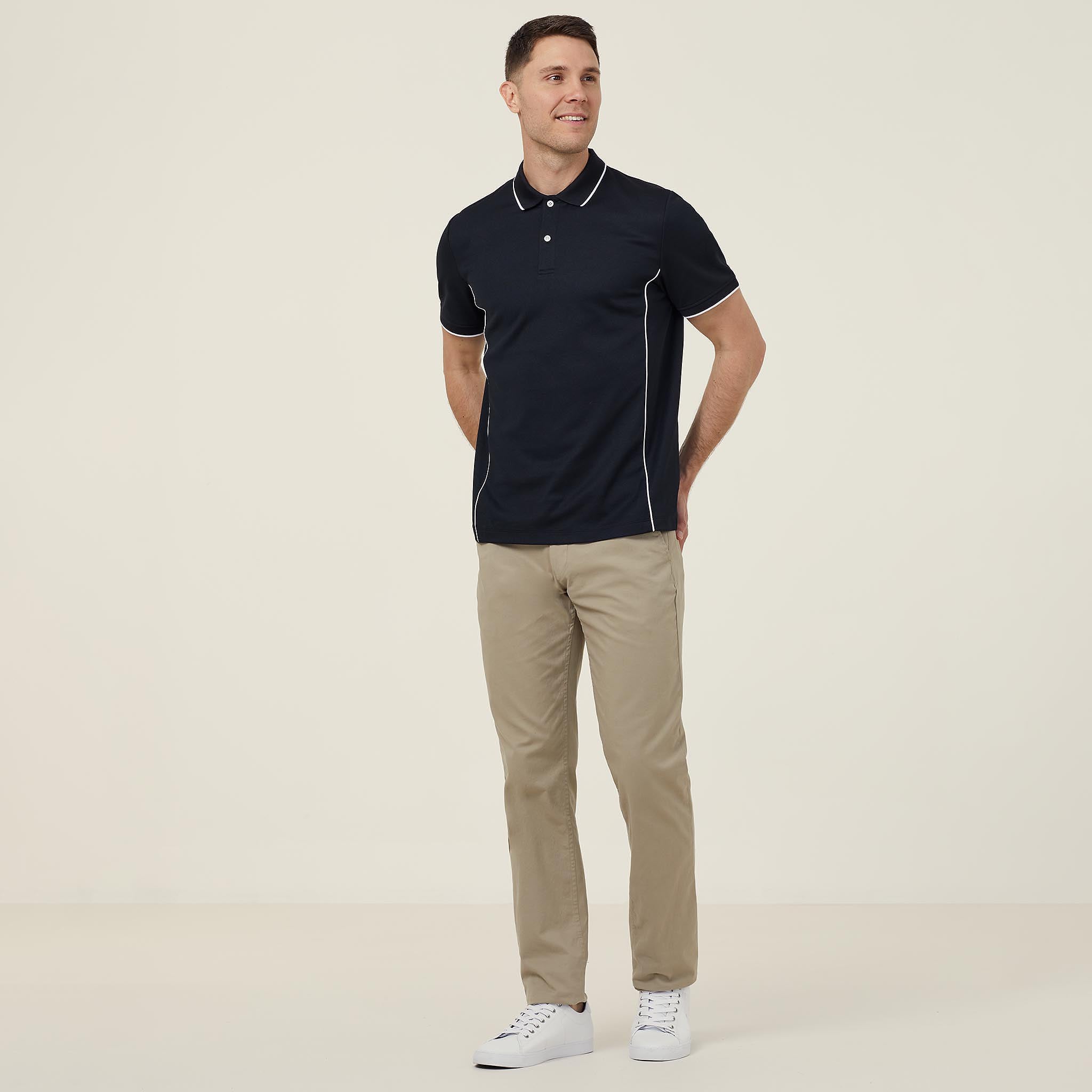 LODWorkwear